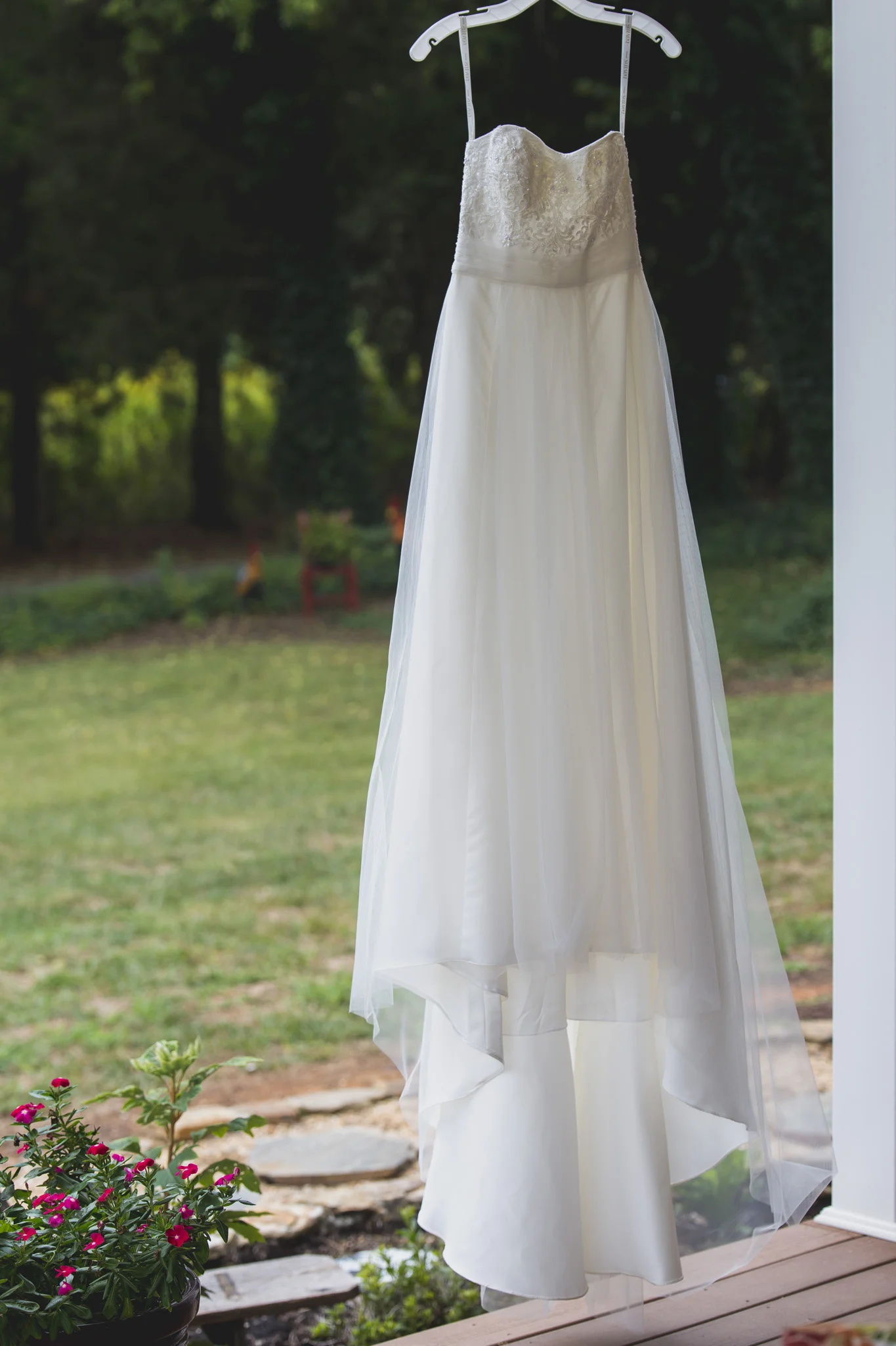 NC_Backyard_Wedding391.jpg