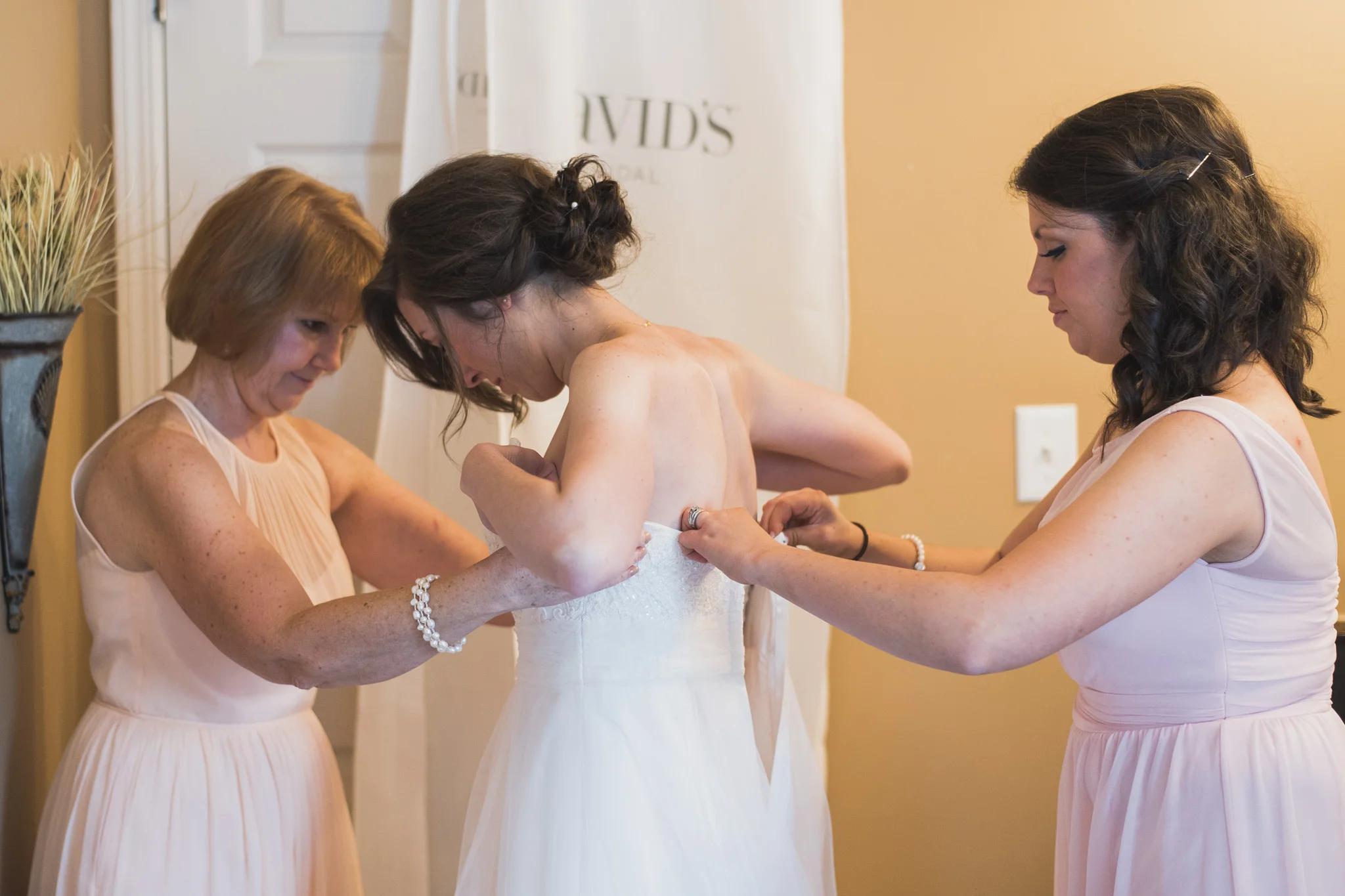 NC_Backyard_Wedding400.jpg