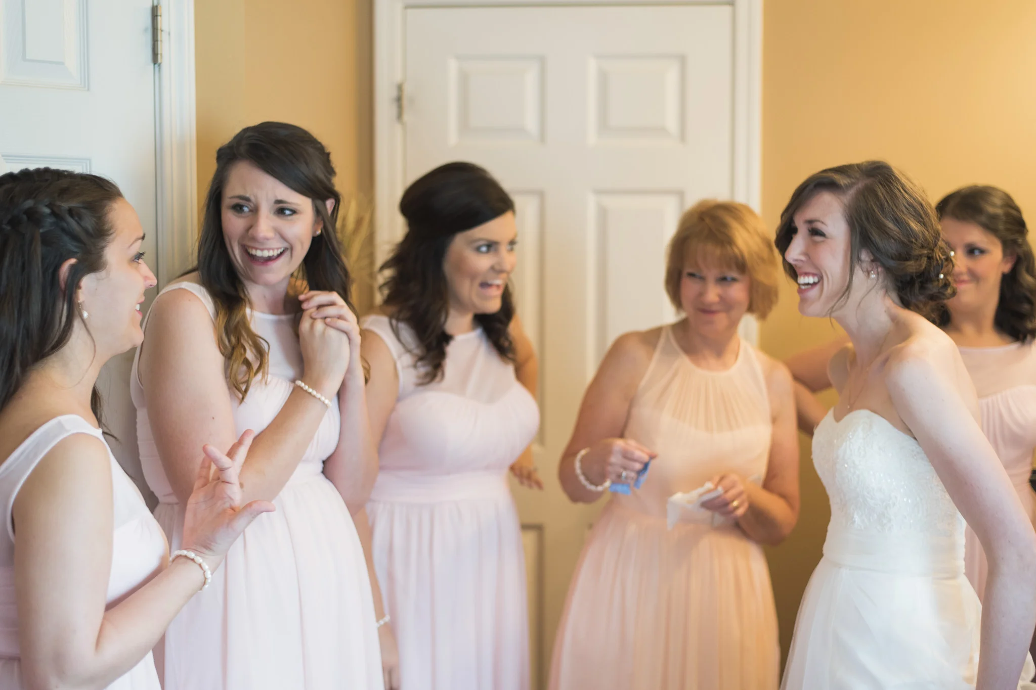 NC_Backyard_Wedding405.jpg