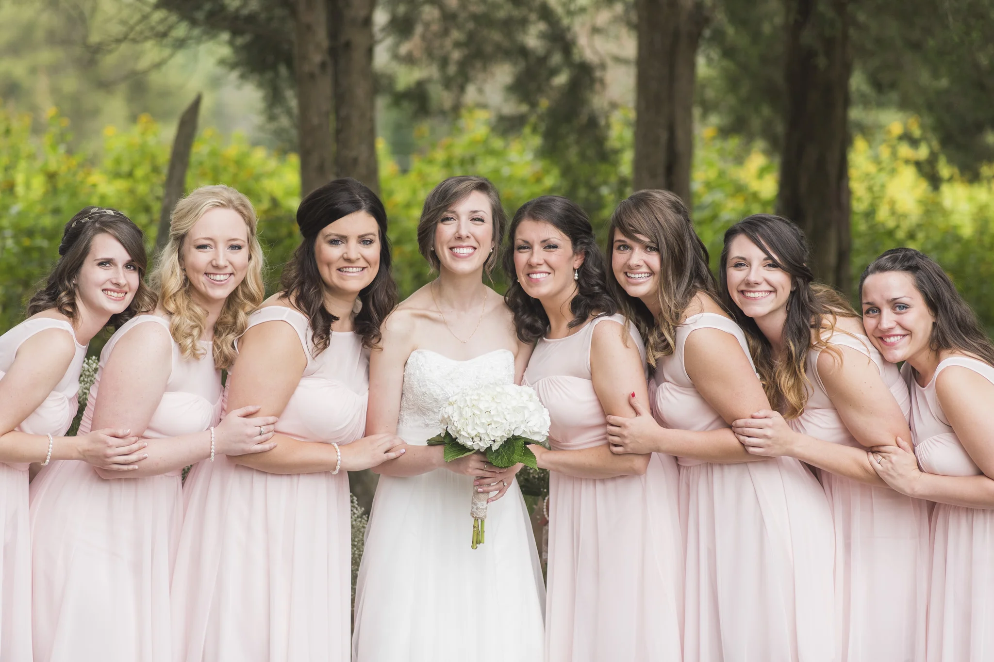 NC_Backyard_Wedding409.jpg