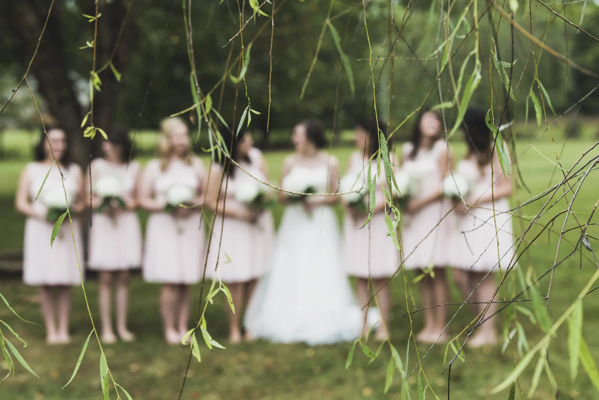 NC_Backyard_Wedding411.jpg