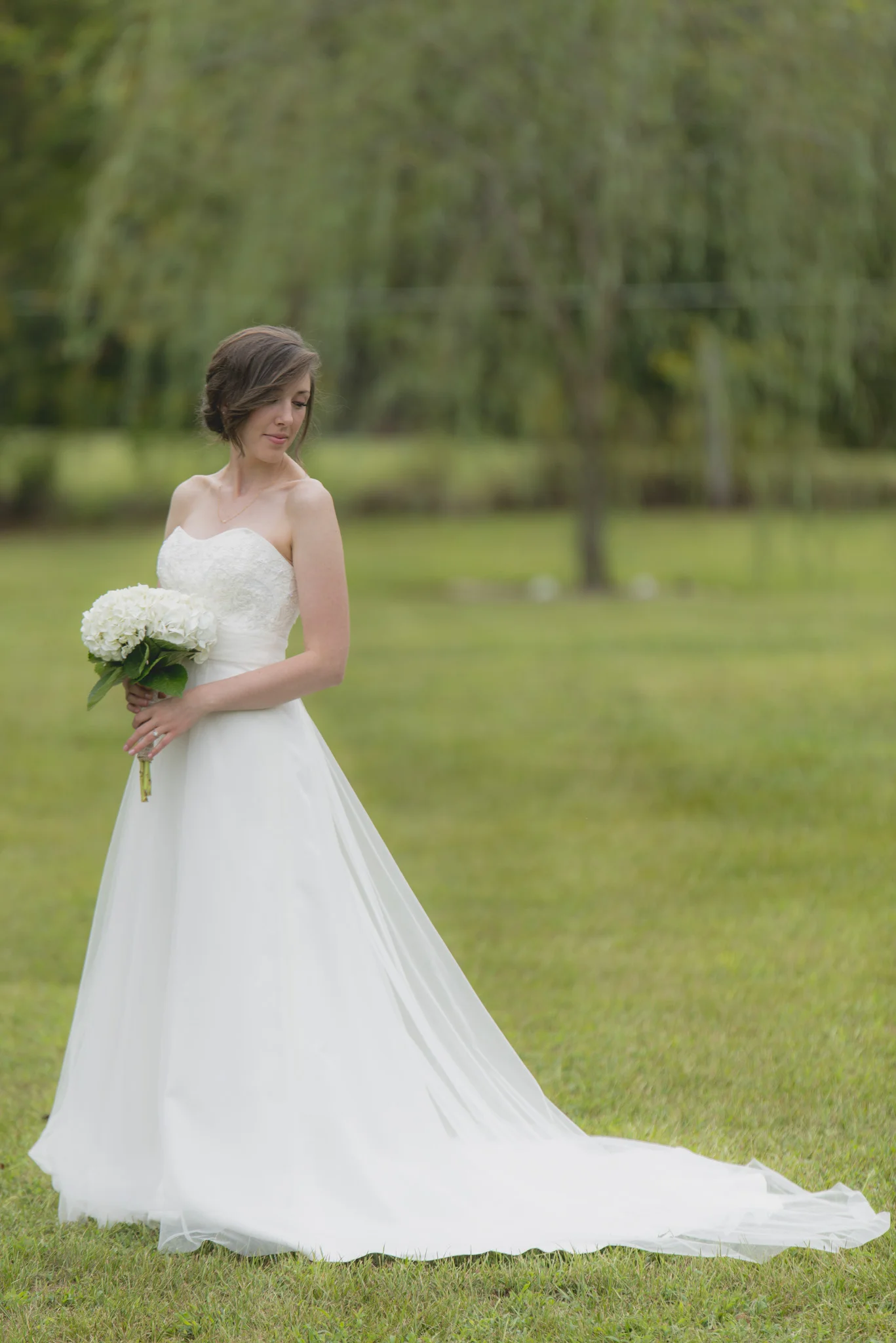 NC_Backyard_Wedding415.jpg