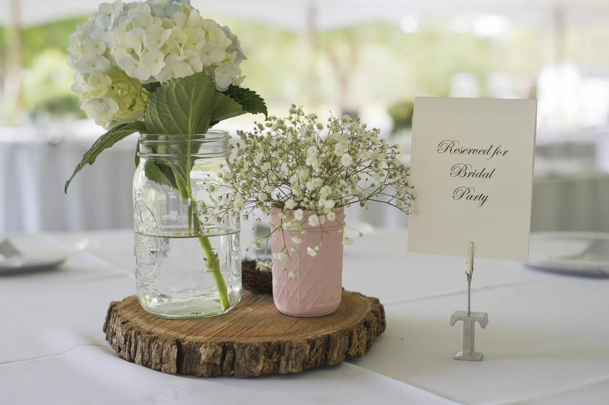 NC_Backyard_Wedding419.jpg