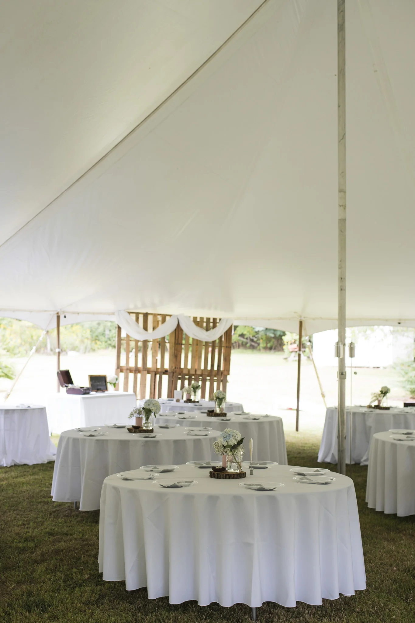 NC_Backyard_Wedding420.jpg