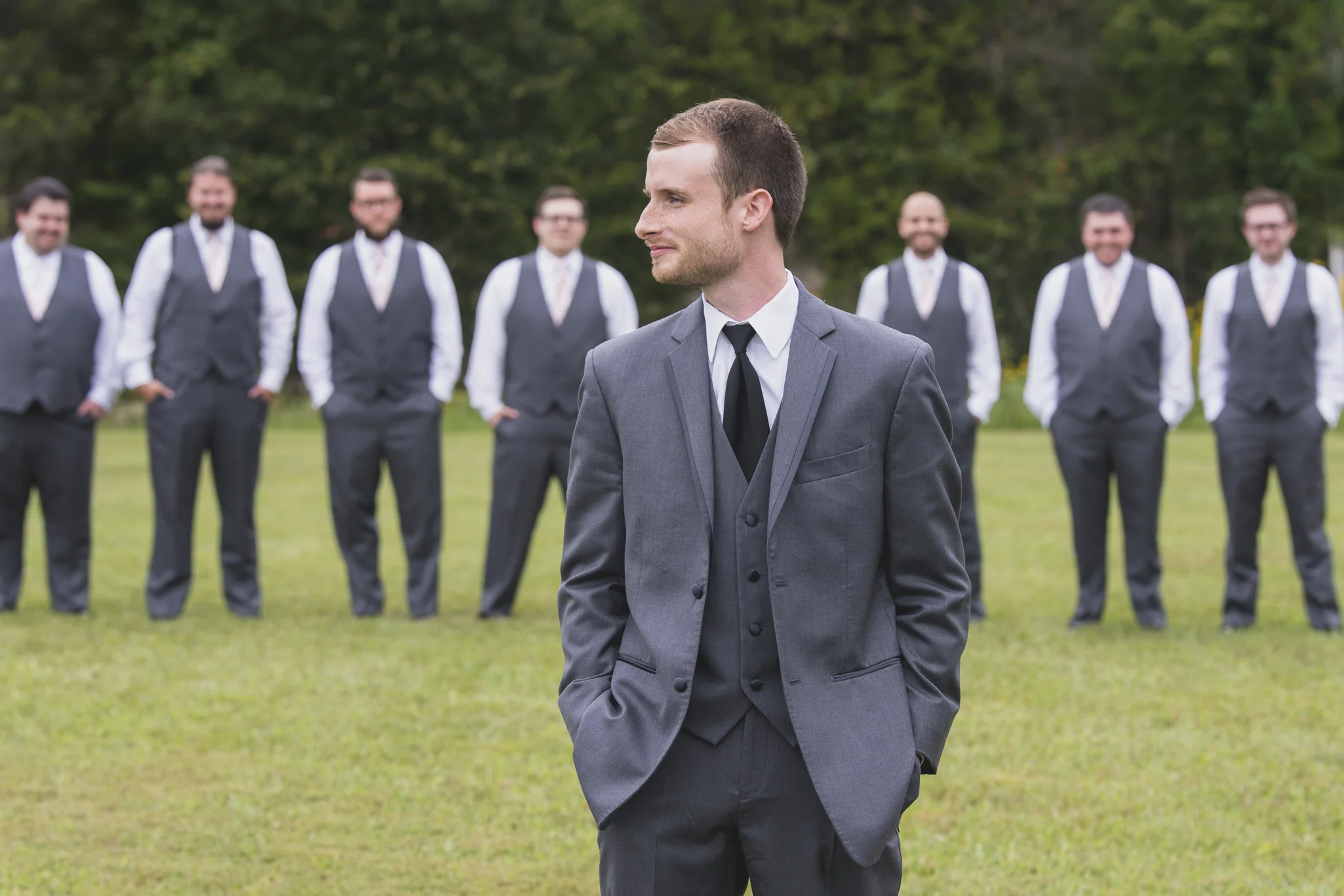 NC_Backyard_Wedding421.jpg