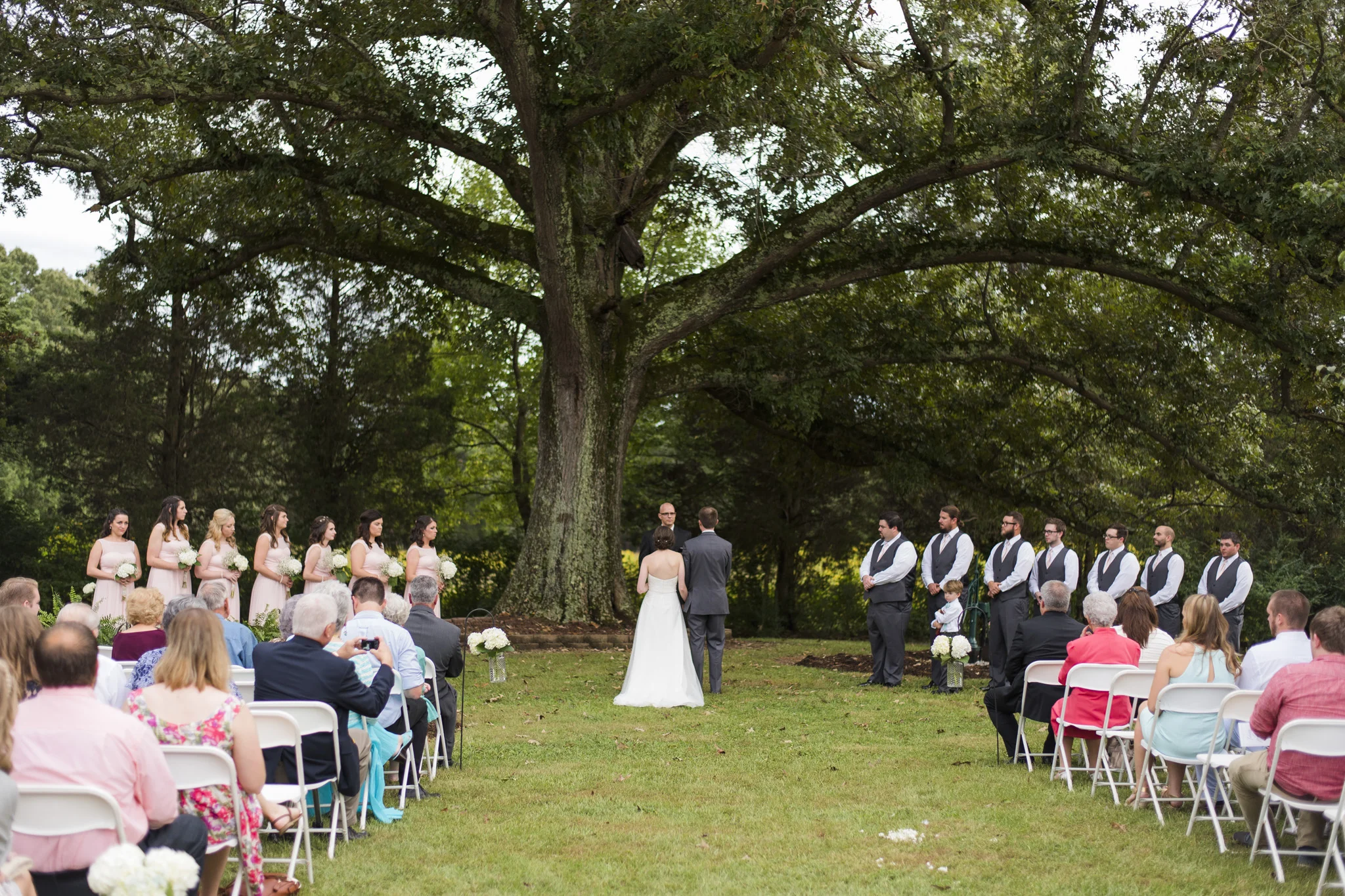 NC_Backyard_Wedding428.jpg
