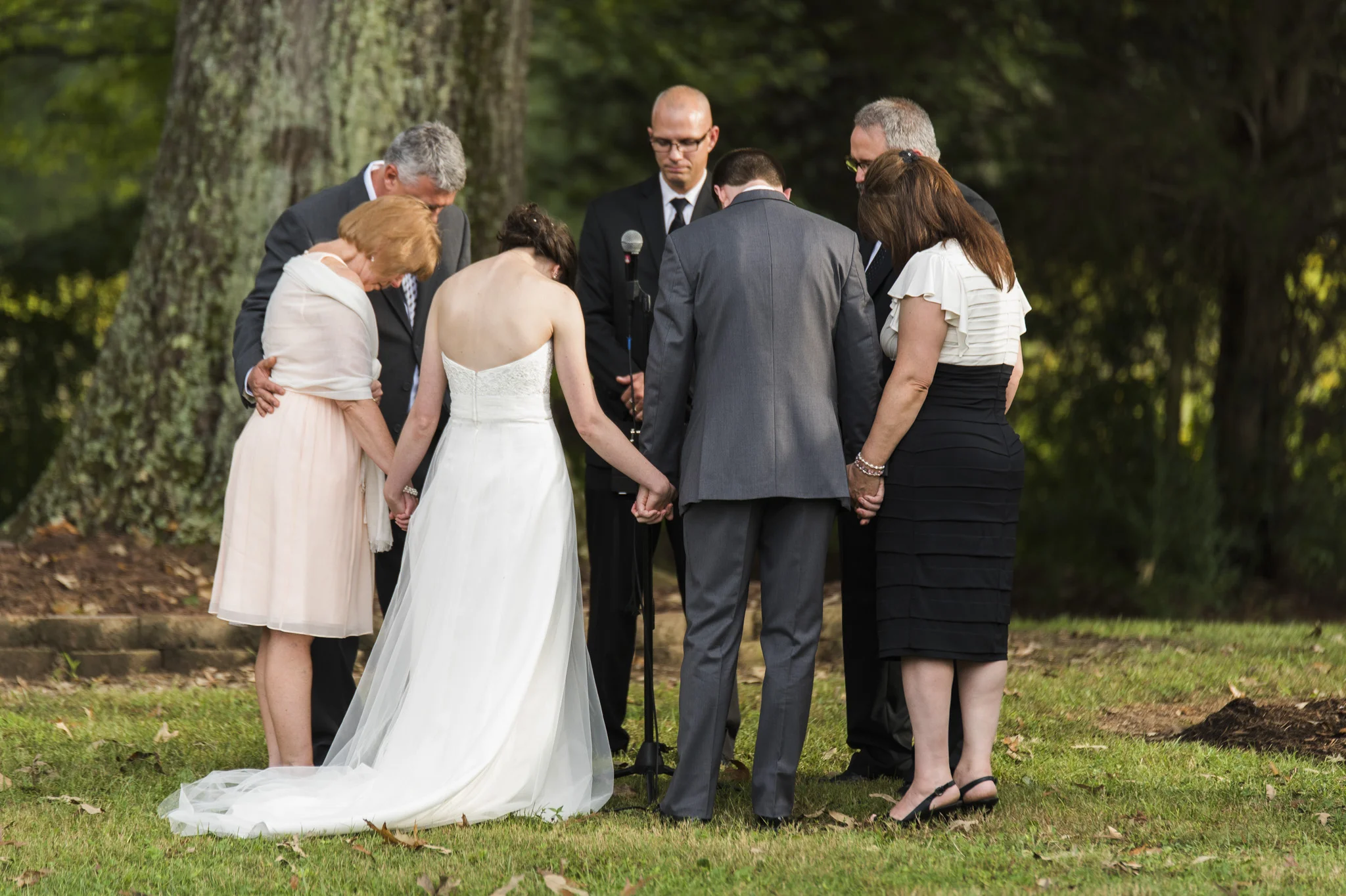 NC_Backyard_Wedding431.jpg