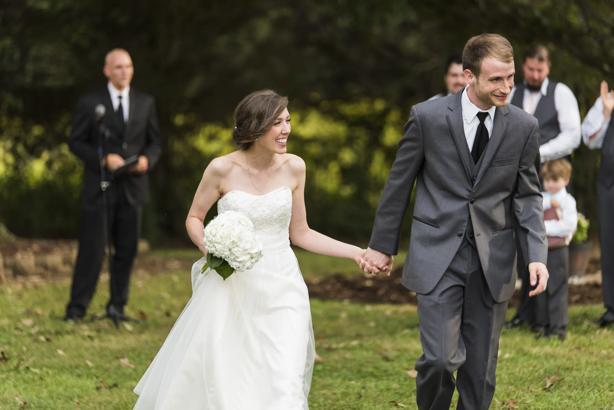 NC_Backyard_Wedding433.jpg