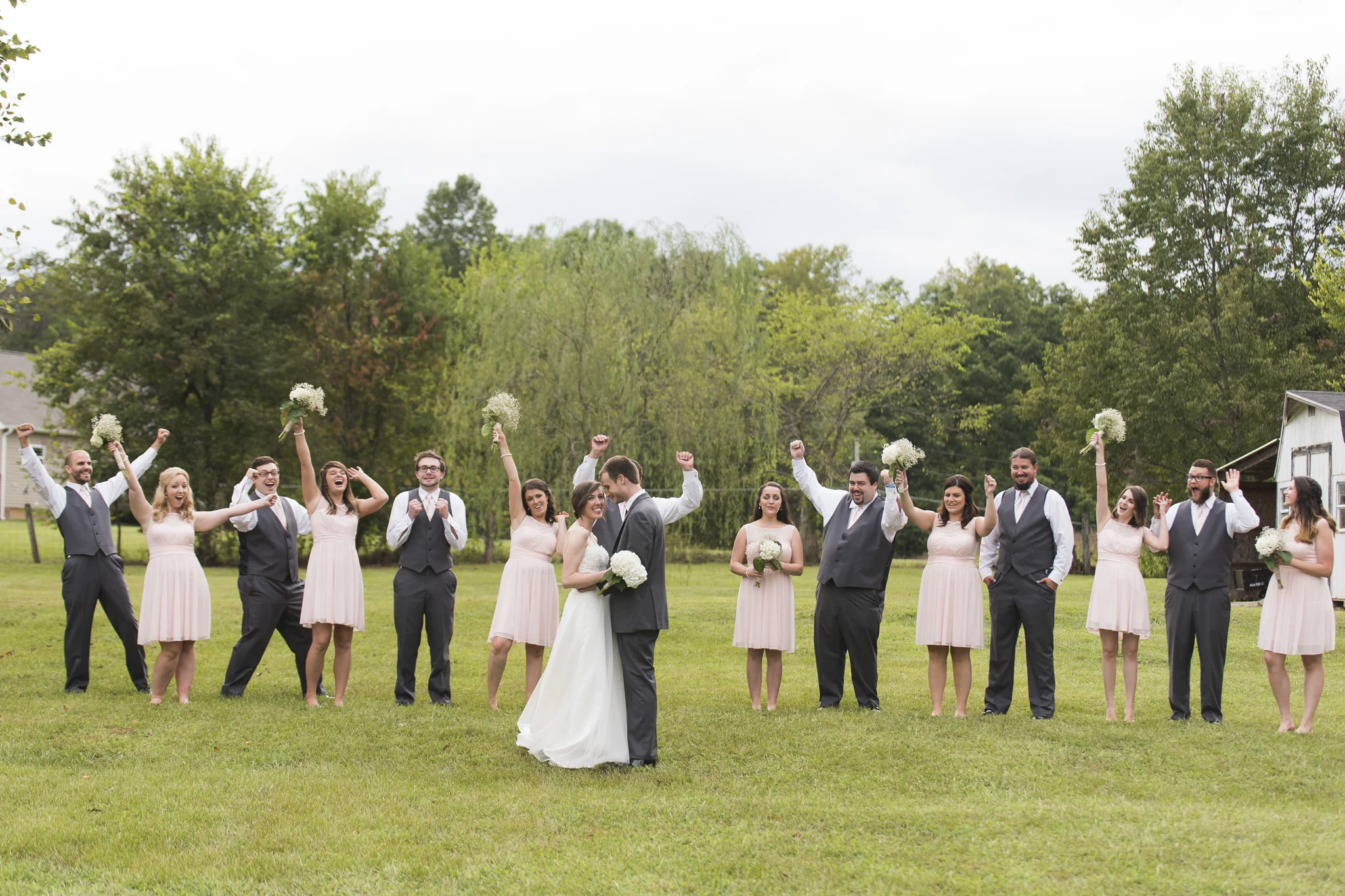 NC_Backyard_Wedding438.jpg