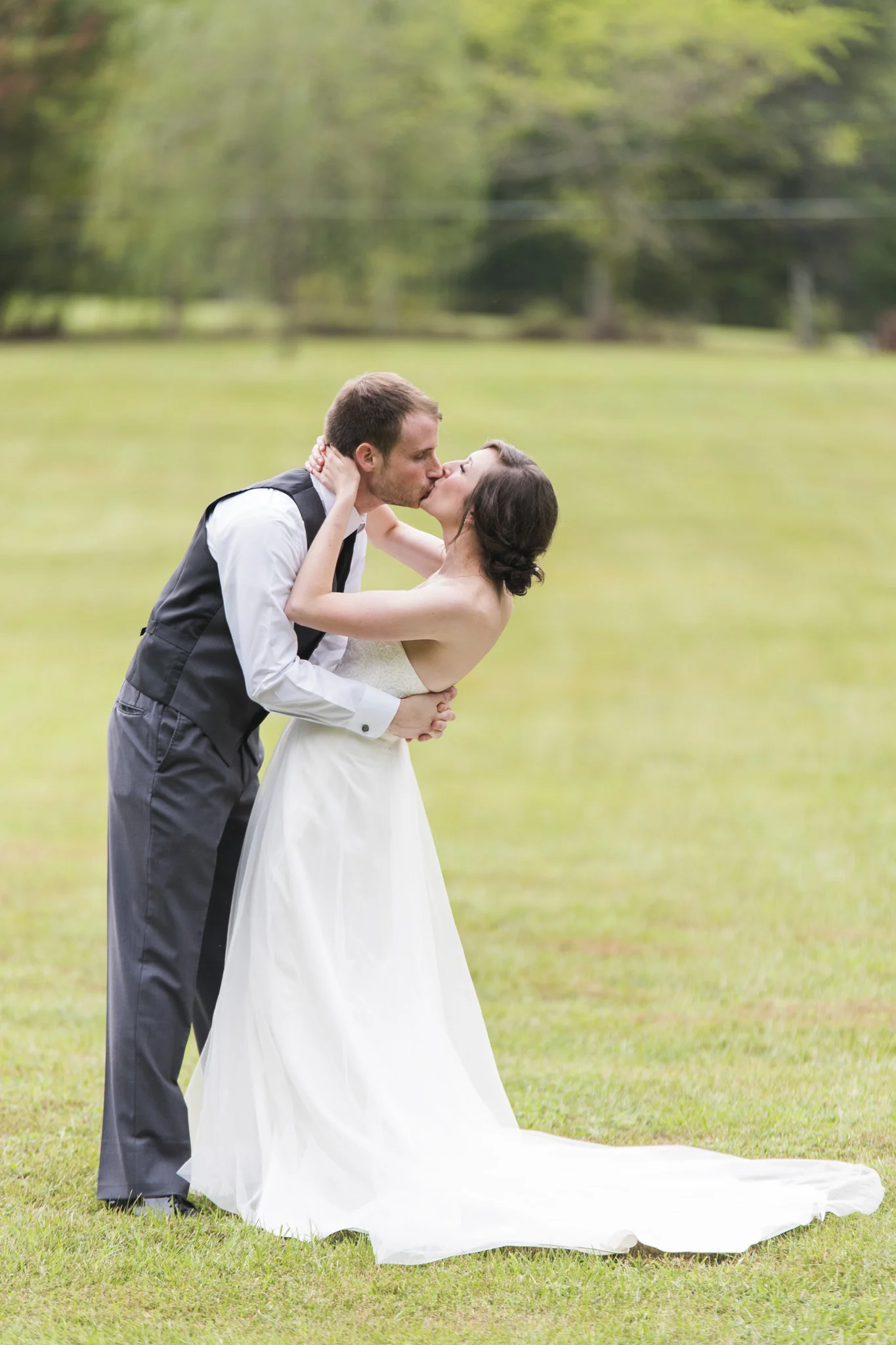 NC_Backyard_Wedding440.jpg