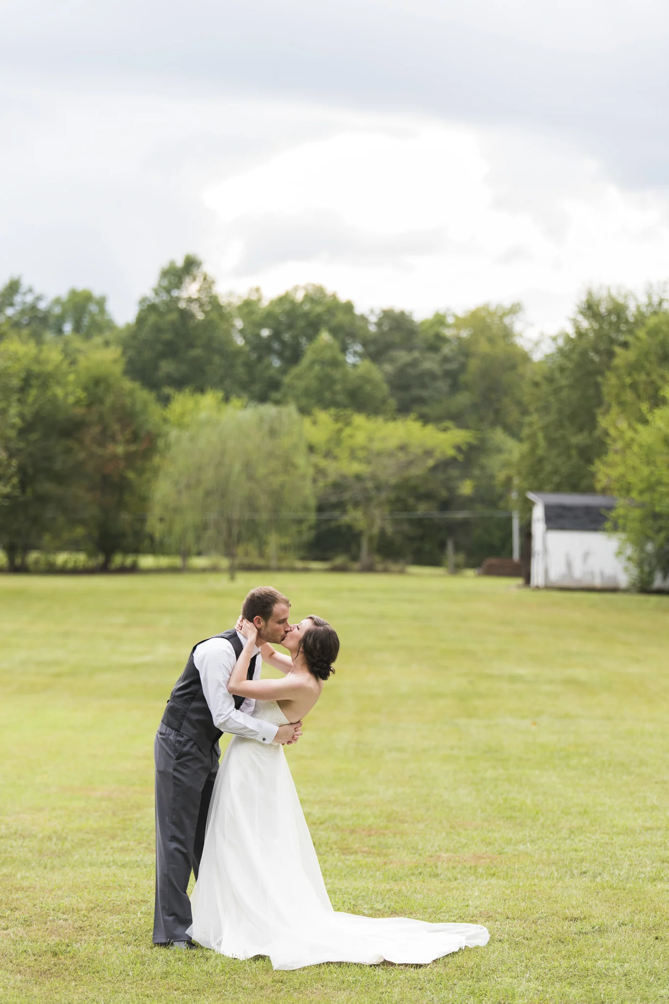 NC_Backyard_Wedding441.jpg