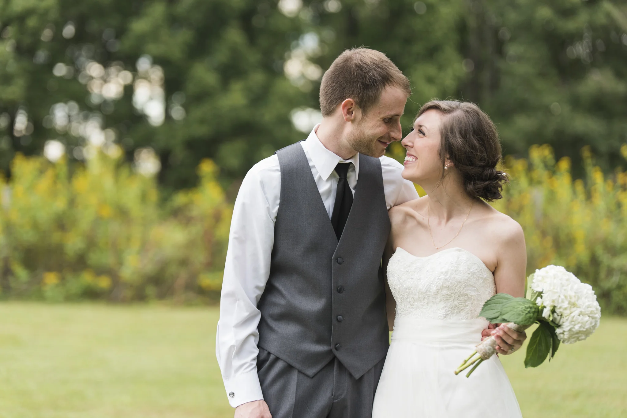 NC_Backyard_Wedding442.jpg
