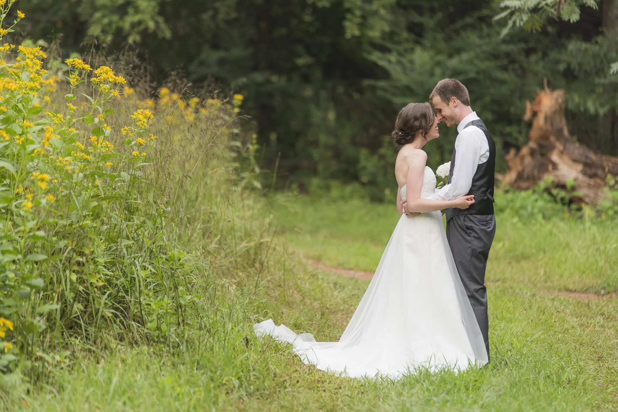 NC_Backyard_Wedding443.jpg