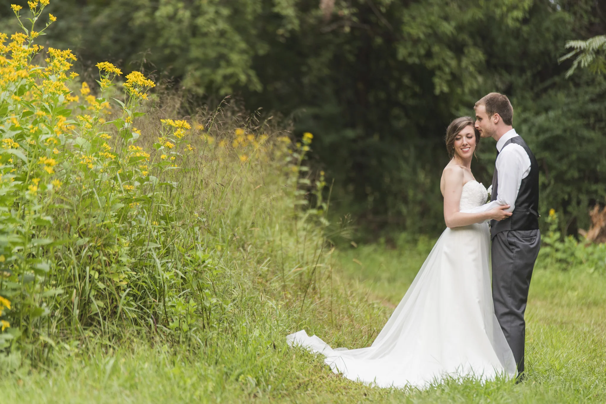 NC_Backyard_Wedding444.jpg