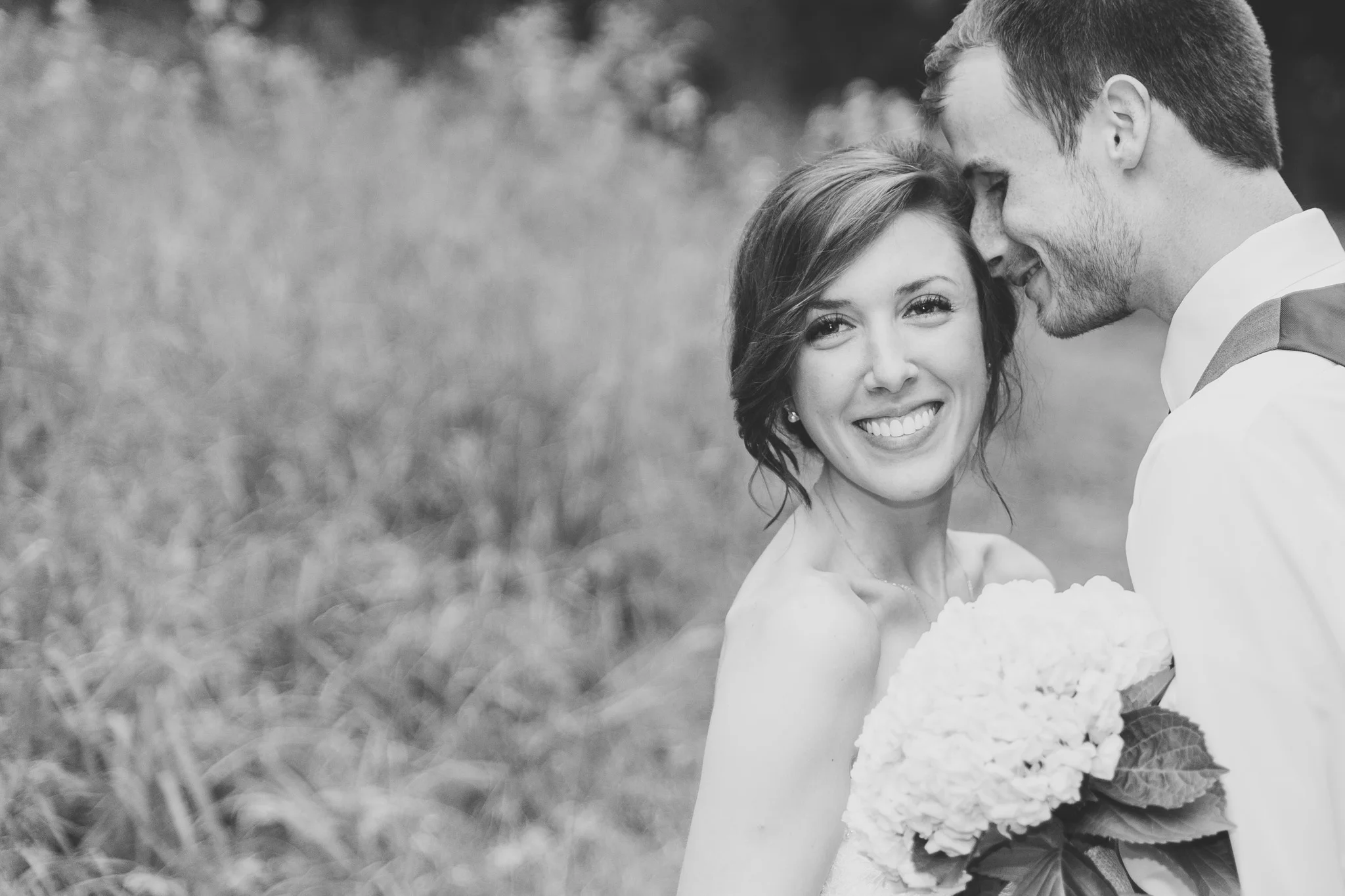 NC_Backyard_Wedding447.jpg