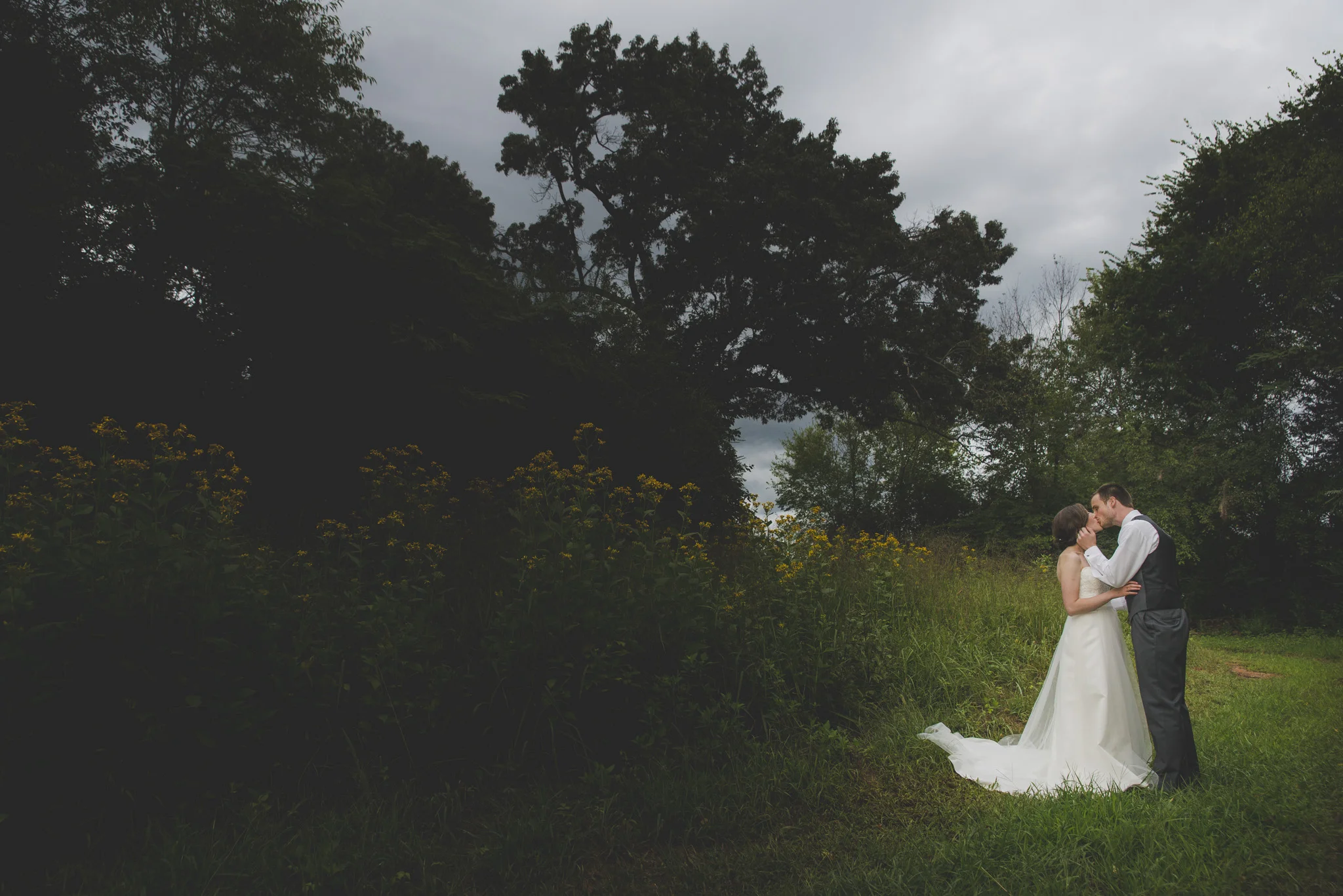 NC_Backyard_Wedding446.jpg