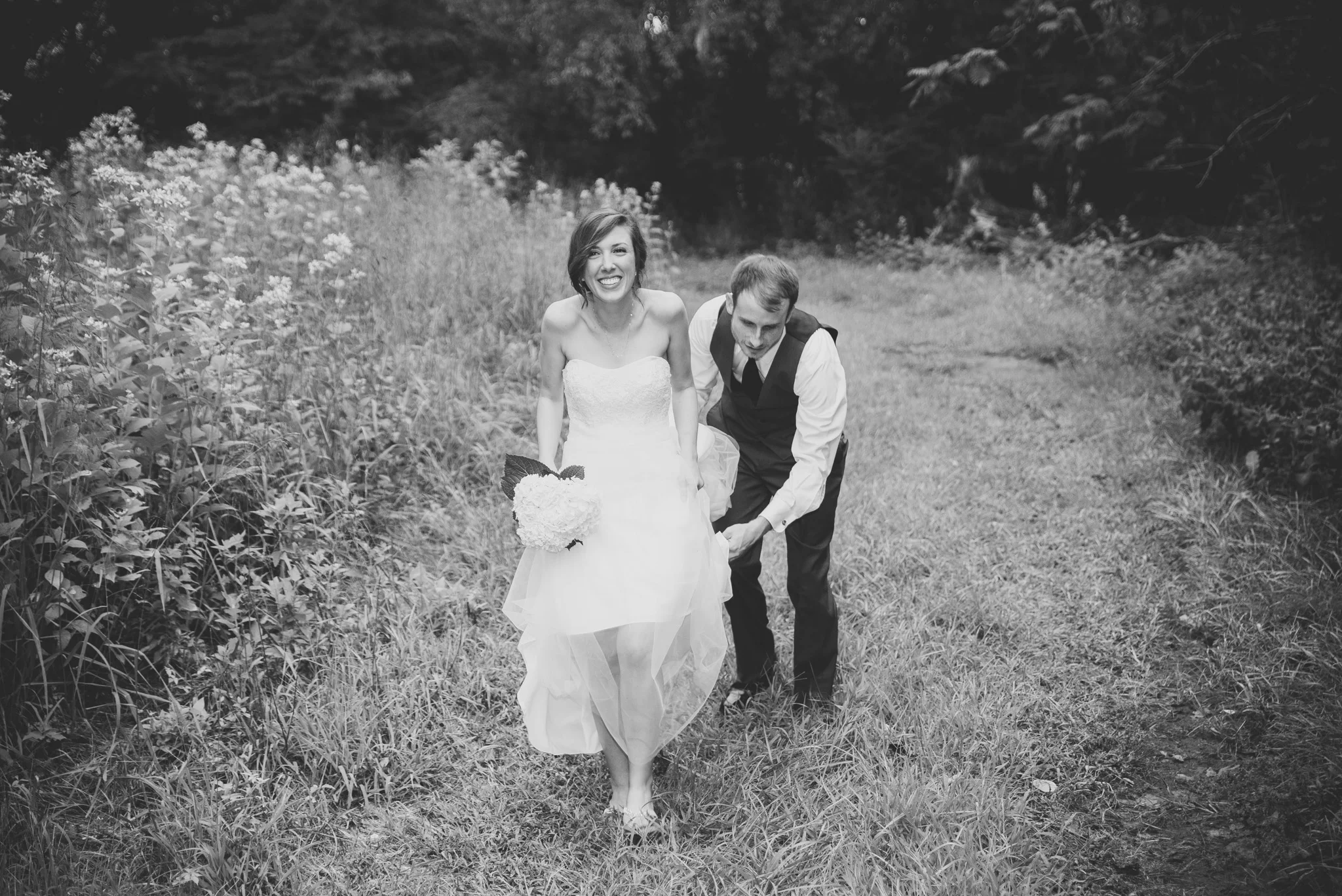 NC_Backyard_Wedding449.jpg