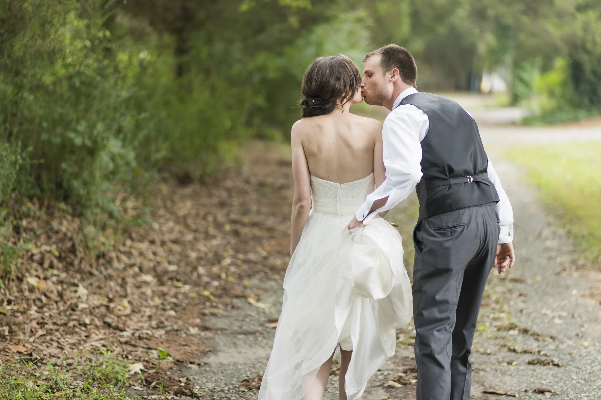 NC_Backyard_Wedding451.jpg