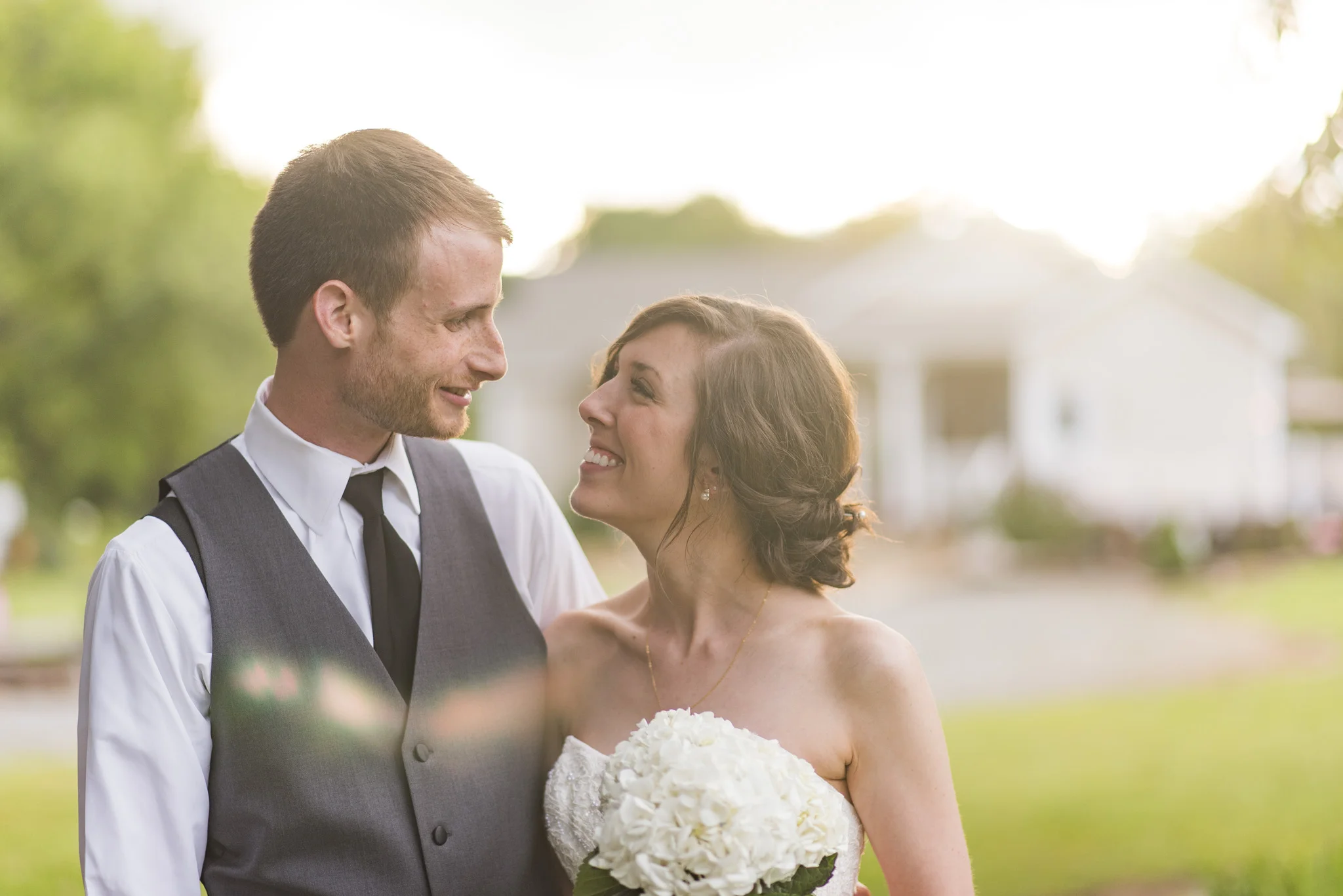 NC_Backyard_Wedding454.jpg