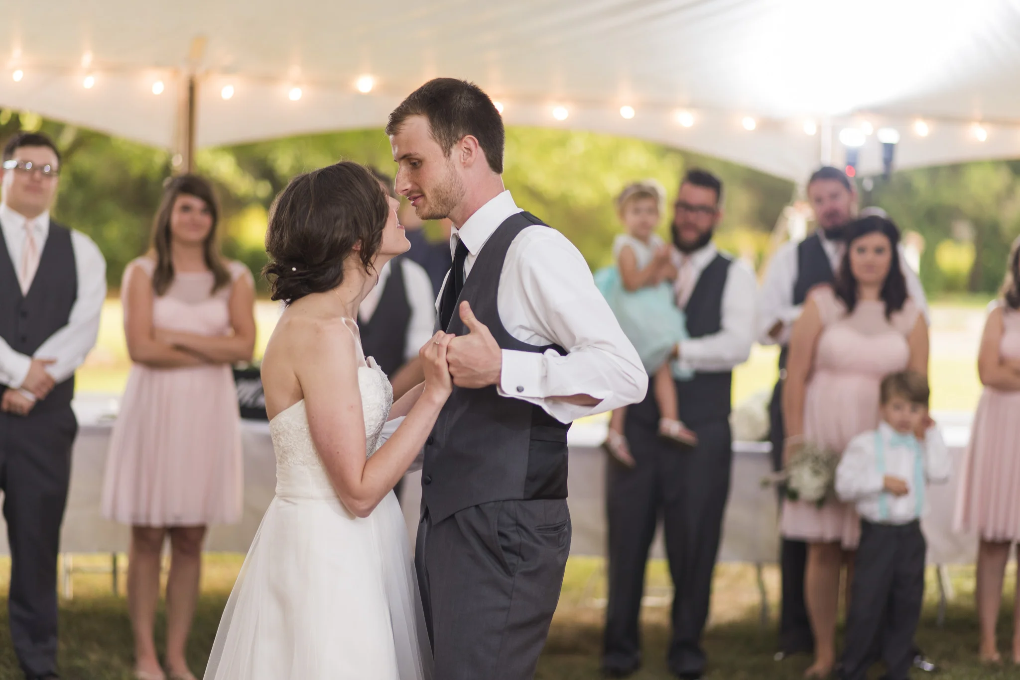 NC_Backyard_Wedding456.jpg