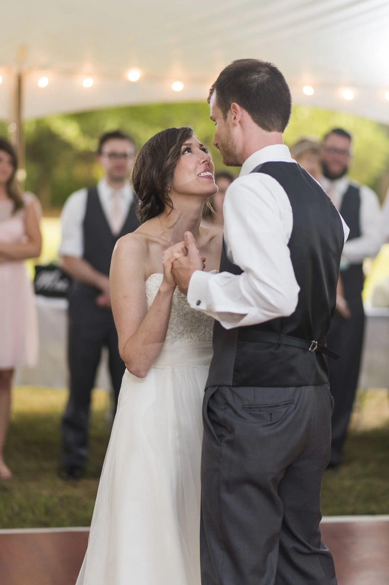 NC_Backyard_Wedding457.jpg