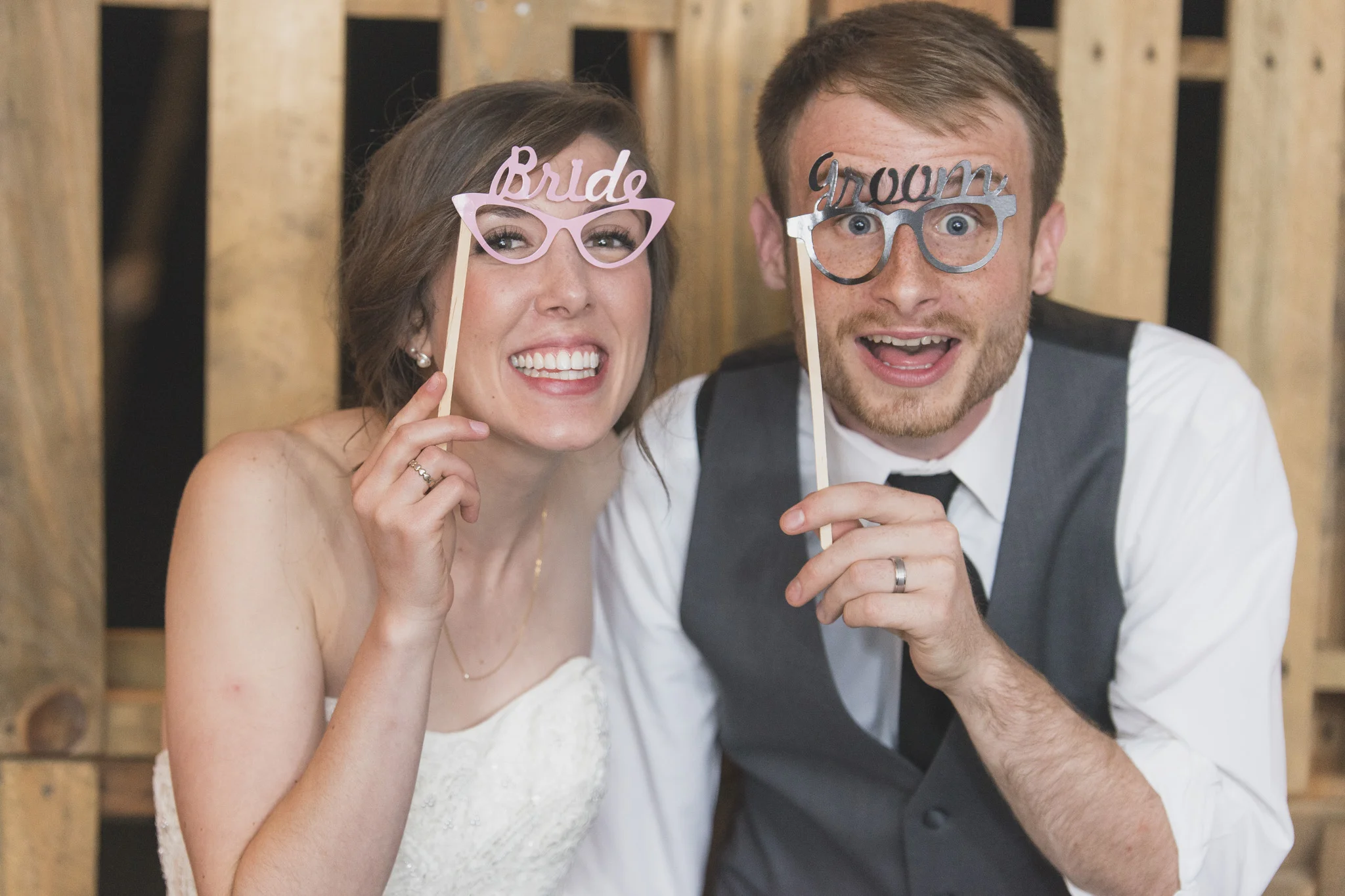 NC_Backyard_Wedding464.jpg
