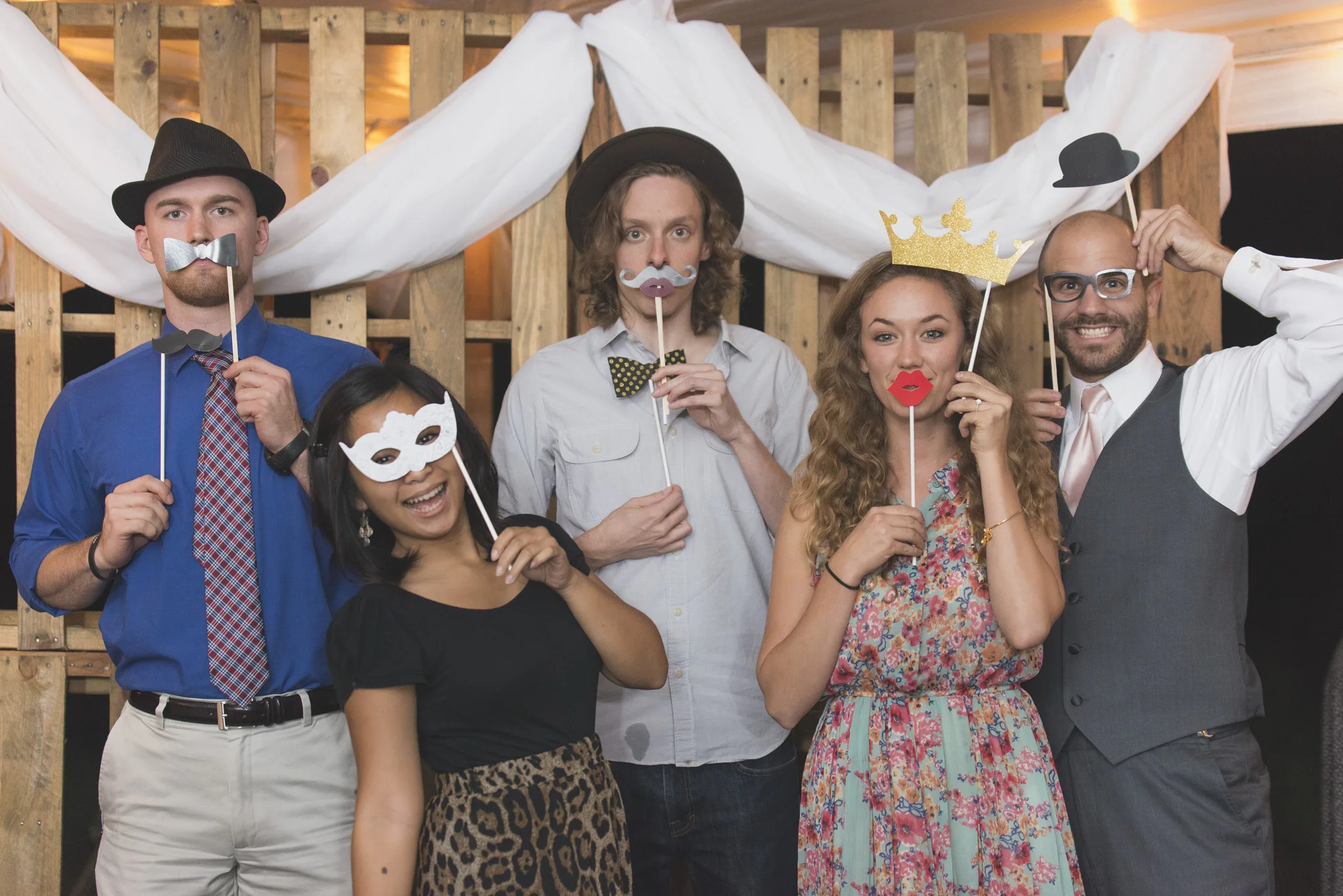 NC_Backyard_Wedding463.jpg