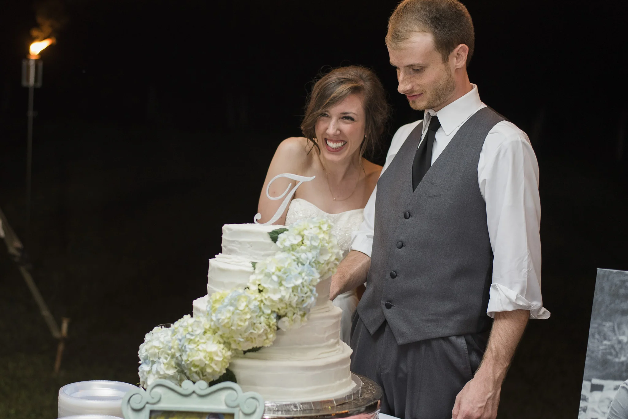 NC_Backyard_Wedding466.jpg