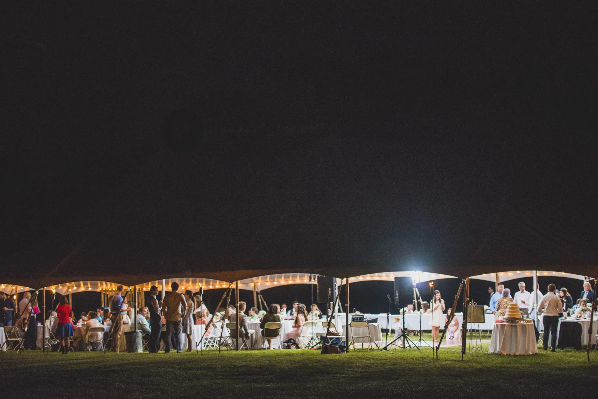 NC_Backyard_Wedding465.jpg