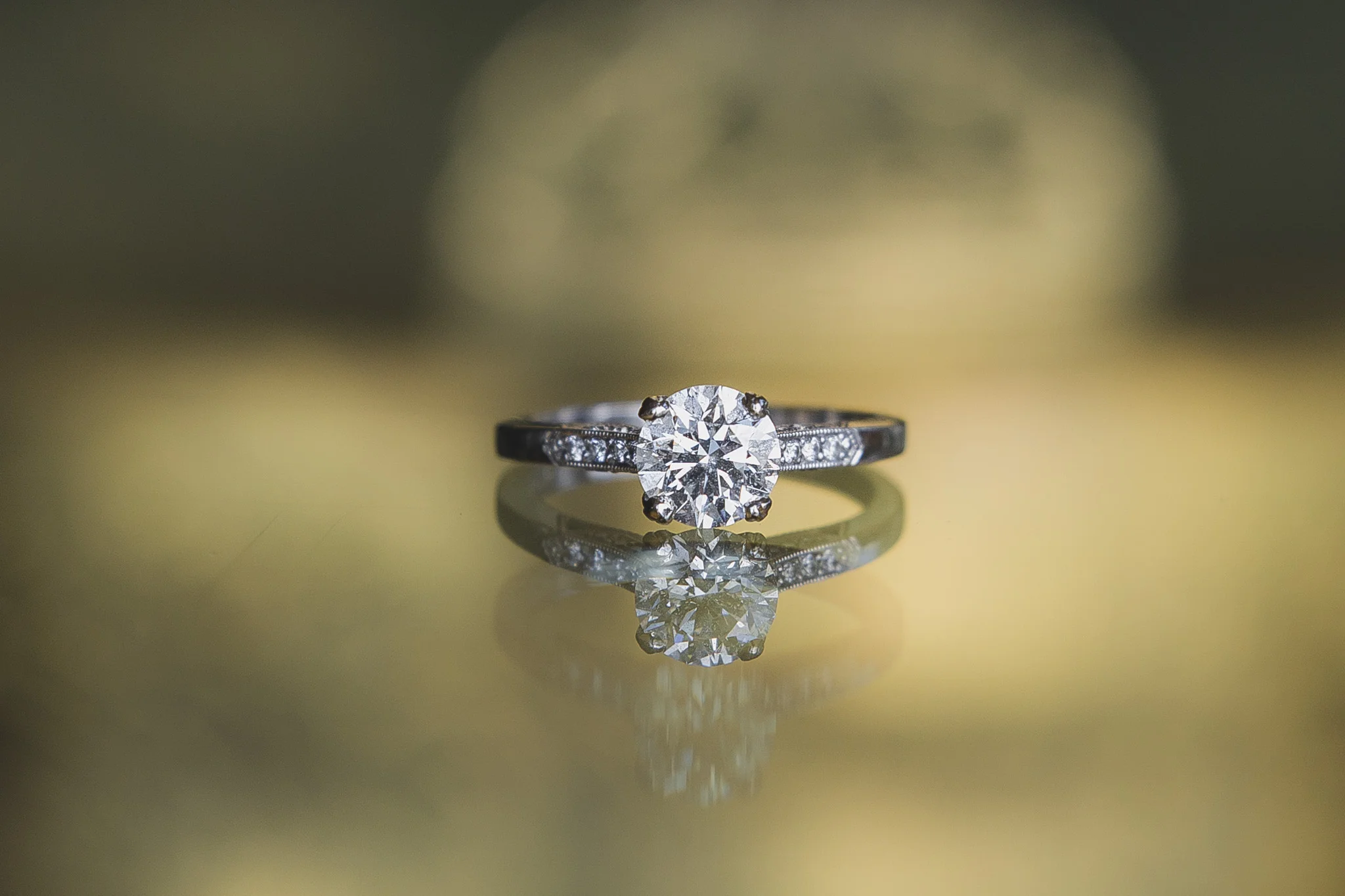 West Manor Wedding_Lynchburg VA_Classic_Black tie_Forest VA_Wedding_photos2010.jpg