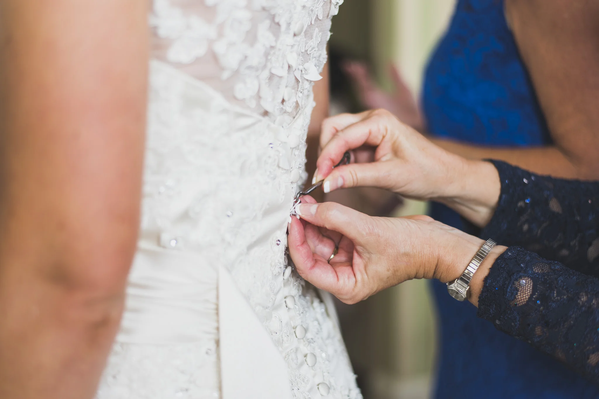 West Manor Wedding_Lynchburg VA_Classic_Black tie_Forest VA_Wedding_photos2017.jpg