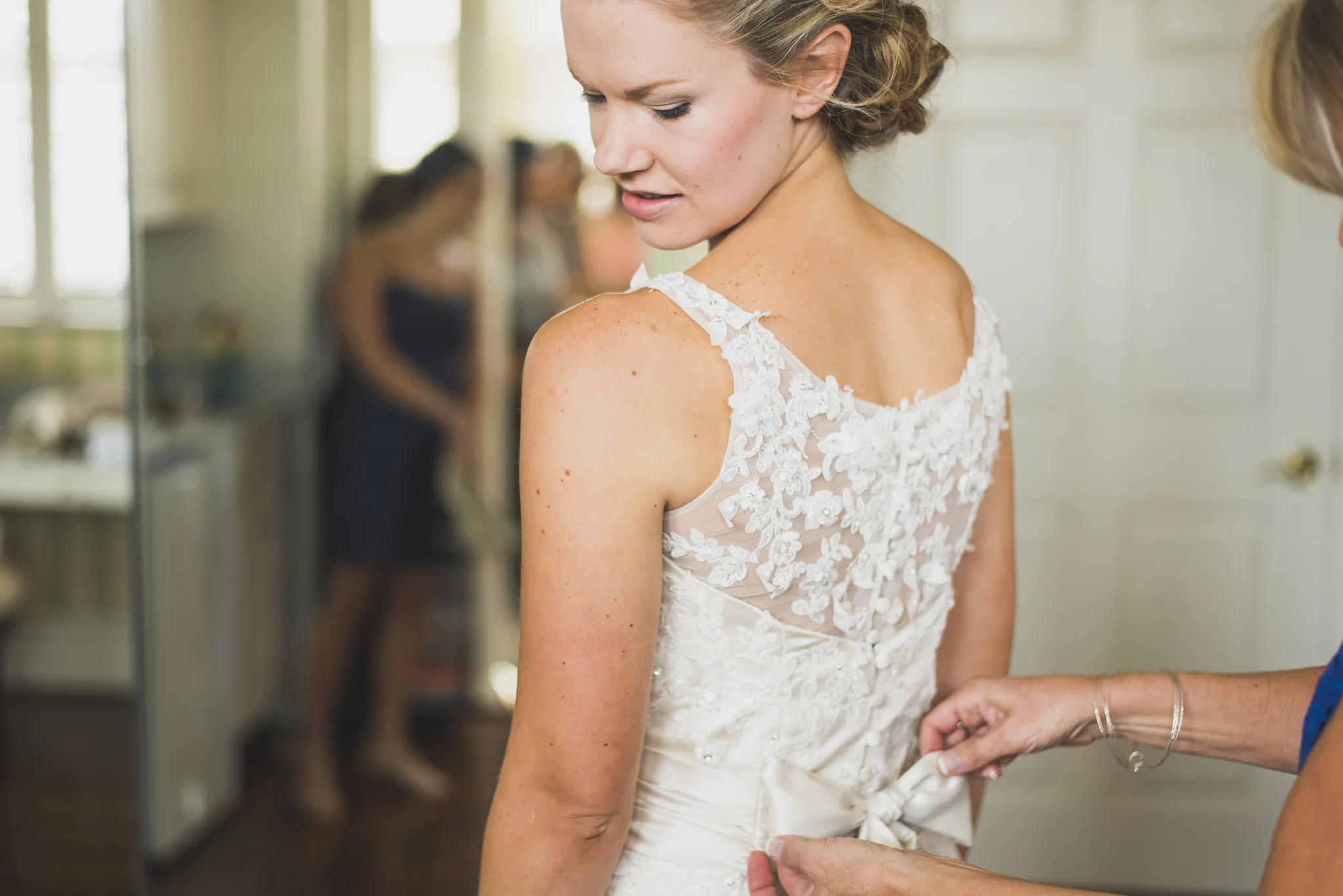 West Manor Wedding_Lynchburg VA_Classic_Black tie_Forest VA_Wedding_photos2018.jpg