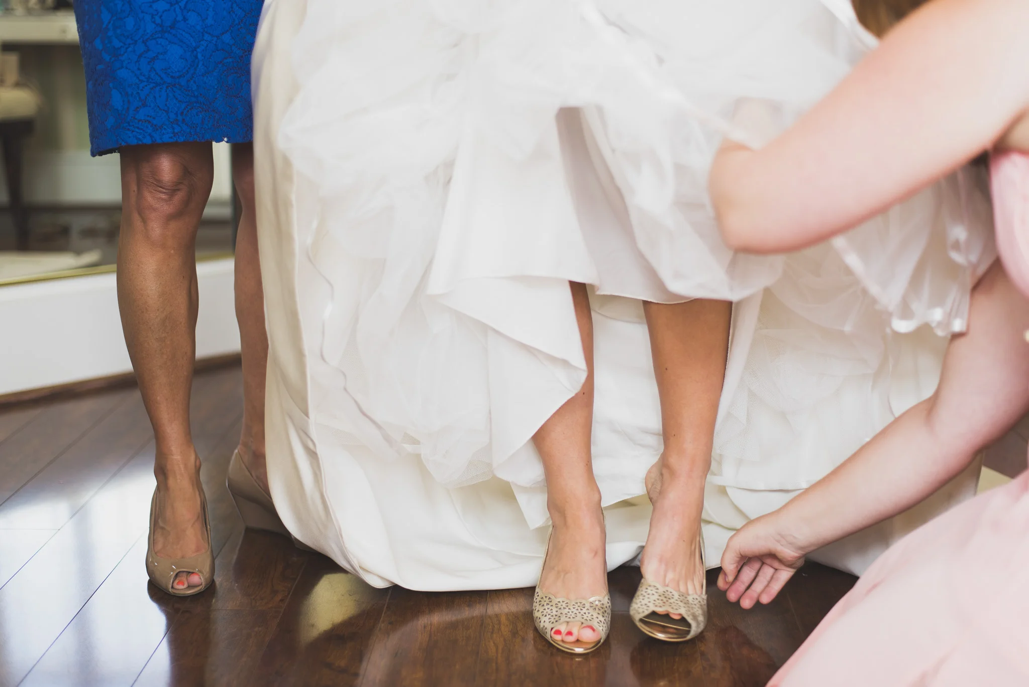 West Manor Wedding_Lynchburg VA_Classic_Black tie_Forest VA_Wedding_photos2019.jpg