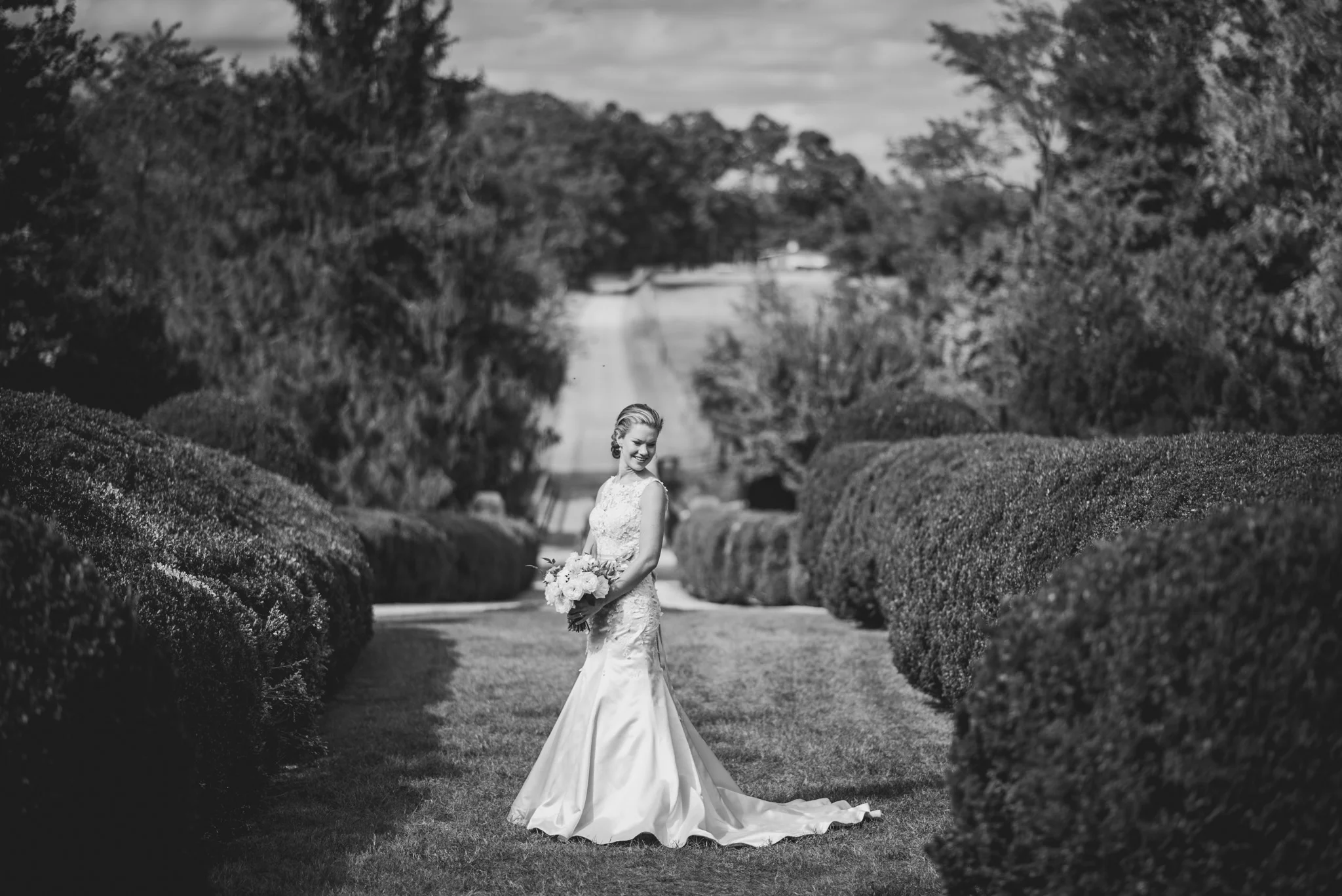 West Manor Wedding_Lynchburg VA_Classic_Black tie_Forest VA_Wedding_photos2035.jpg