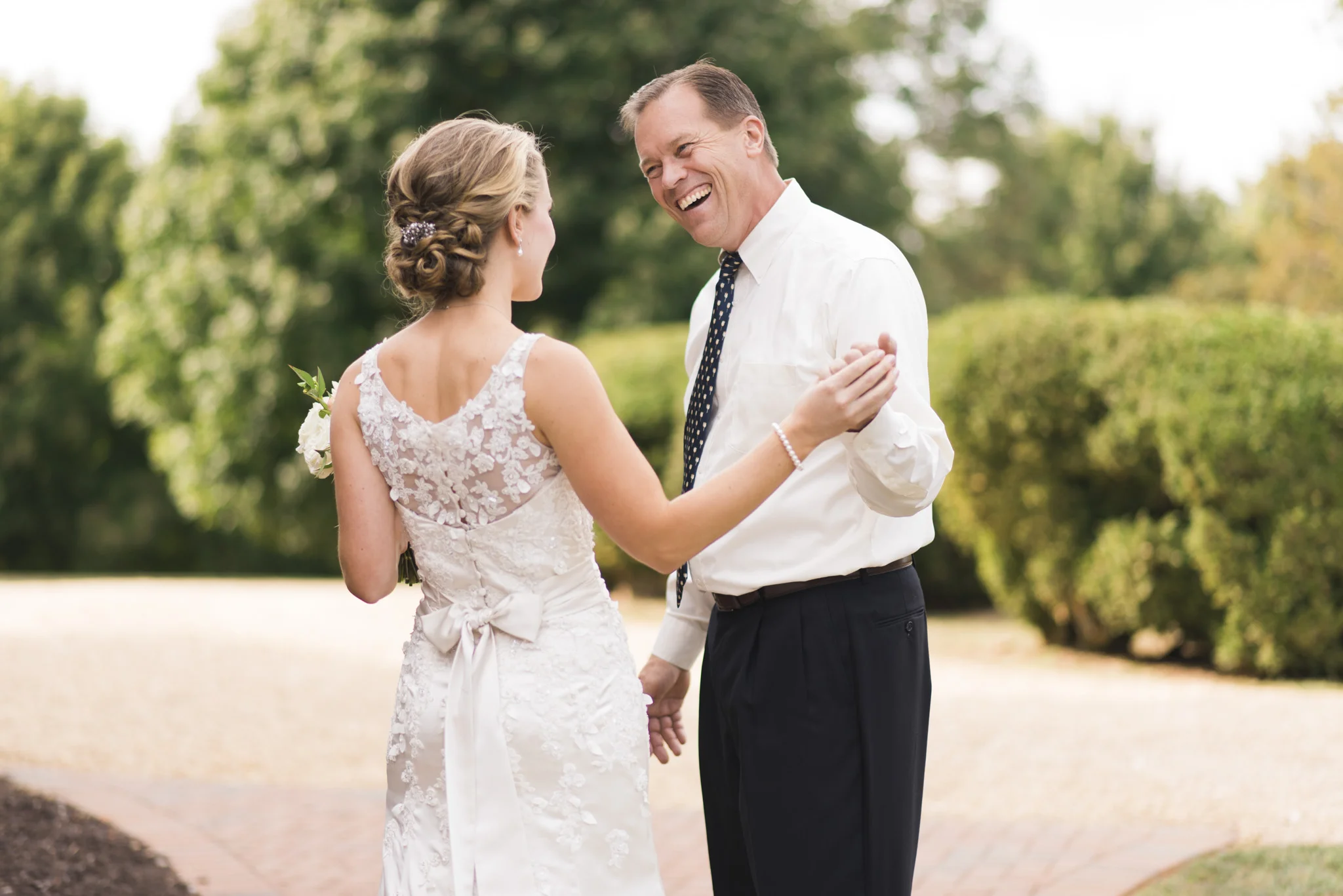 West Manor Wedding_Lynchburg VA_Classic_Black tie_Forest VA_Wedding_photos2040.jpg