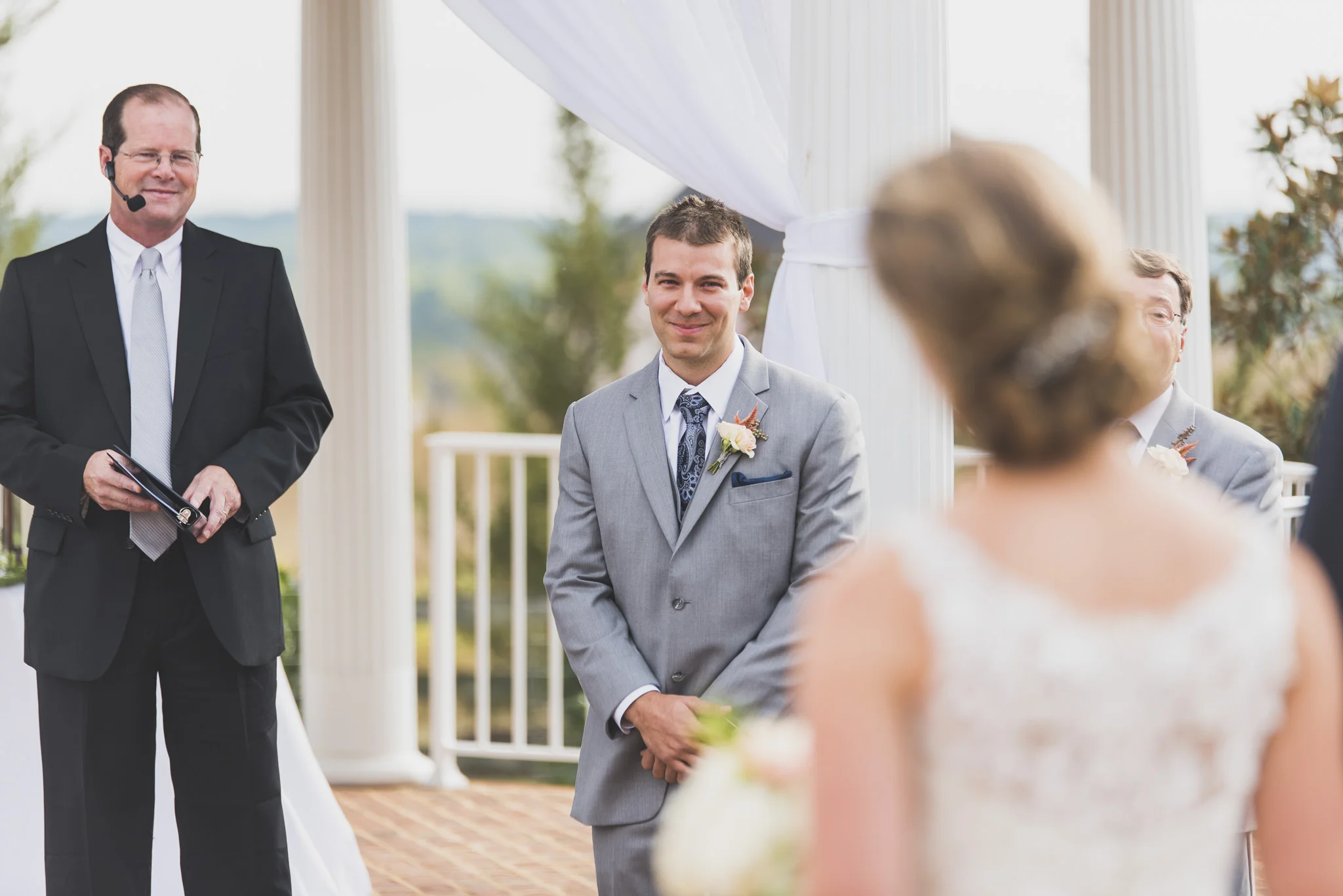 West Manor Wedding_Lynchburg VA_Classic_Black tie_Forest VA_Wedding_photos2051.jpg