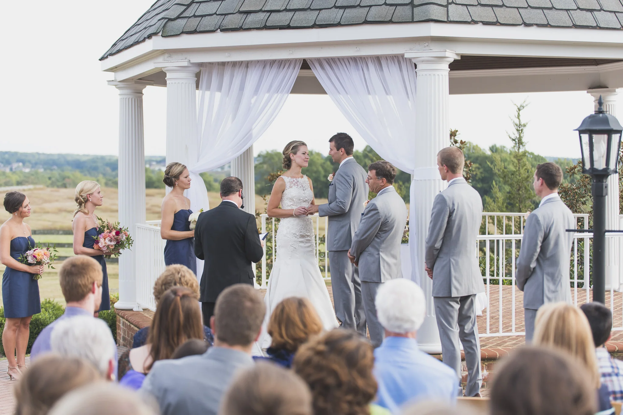 West Manor Wedding_Lynchburg VA_Classic_Black tie_Forest VA_Wedding_photos2056.jpg