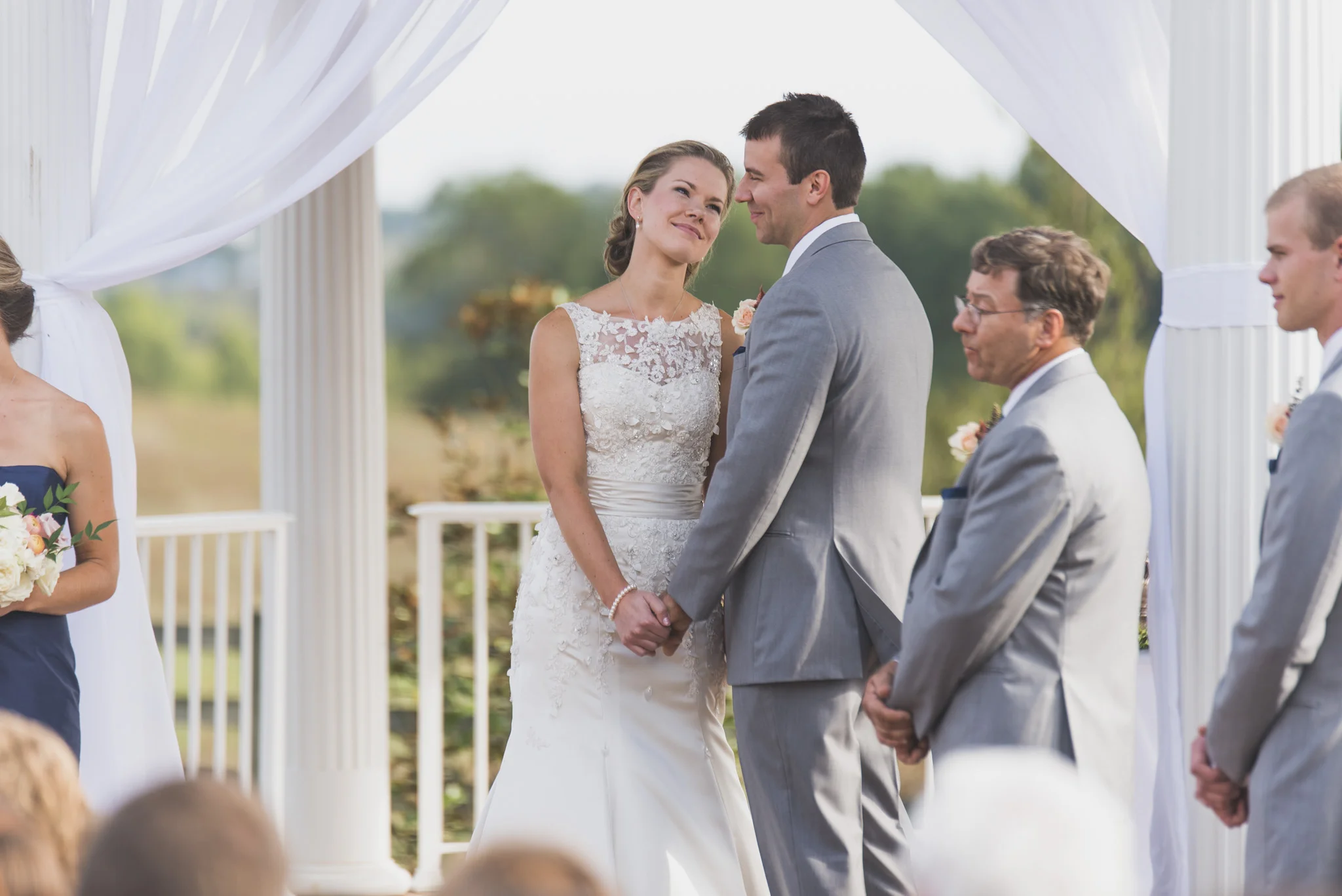 West Manor Wedding_Lynchburg VA_Classic_Black tie_Forest VA_Wedding_photos2057.jpg