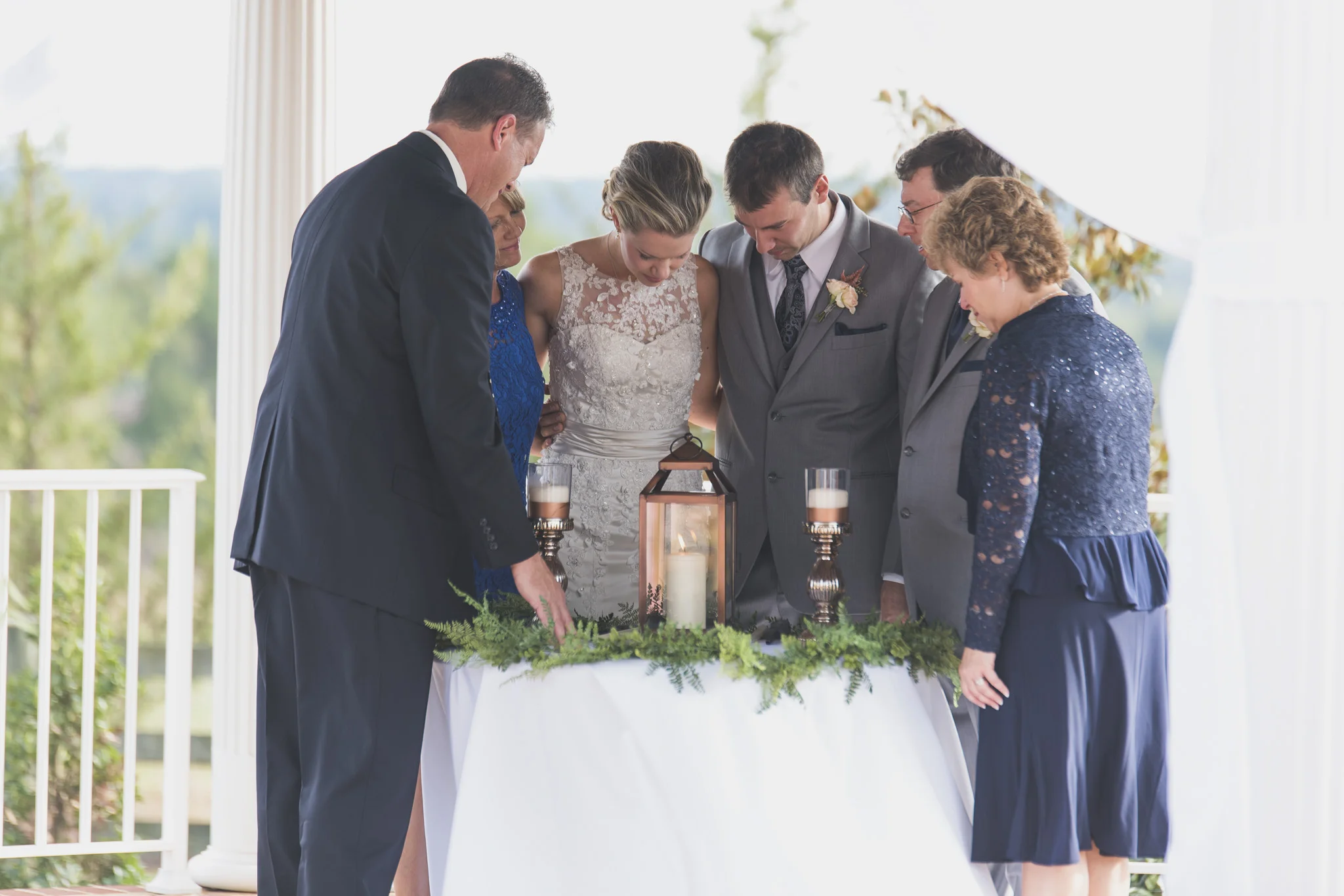 West Manor Wedding_Lynchburg VA_Classic_Black tie_Forest VA_Wedding_photos2059.jpg