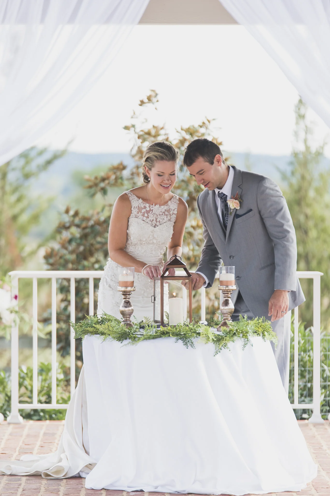 West Manor Wedding_Lynchburg VA_Classic_Black tie_Forest VA_Wedding_photos2058.jpg