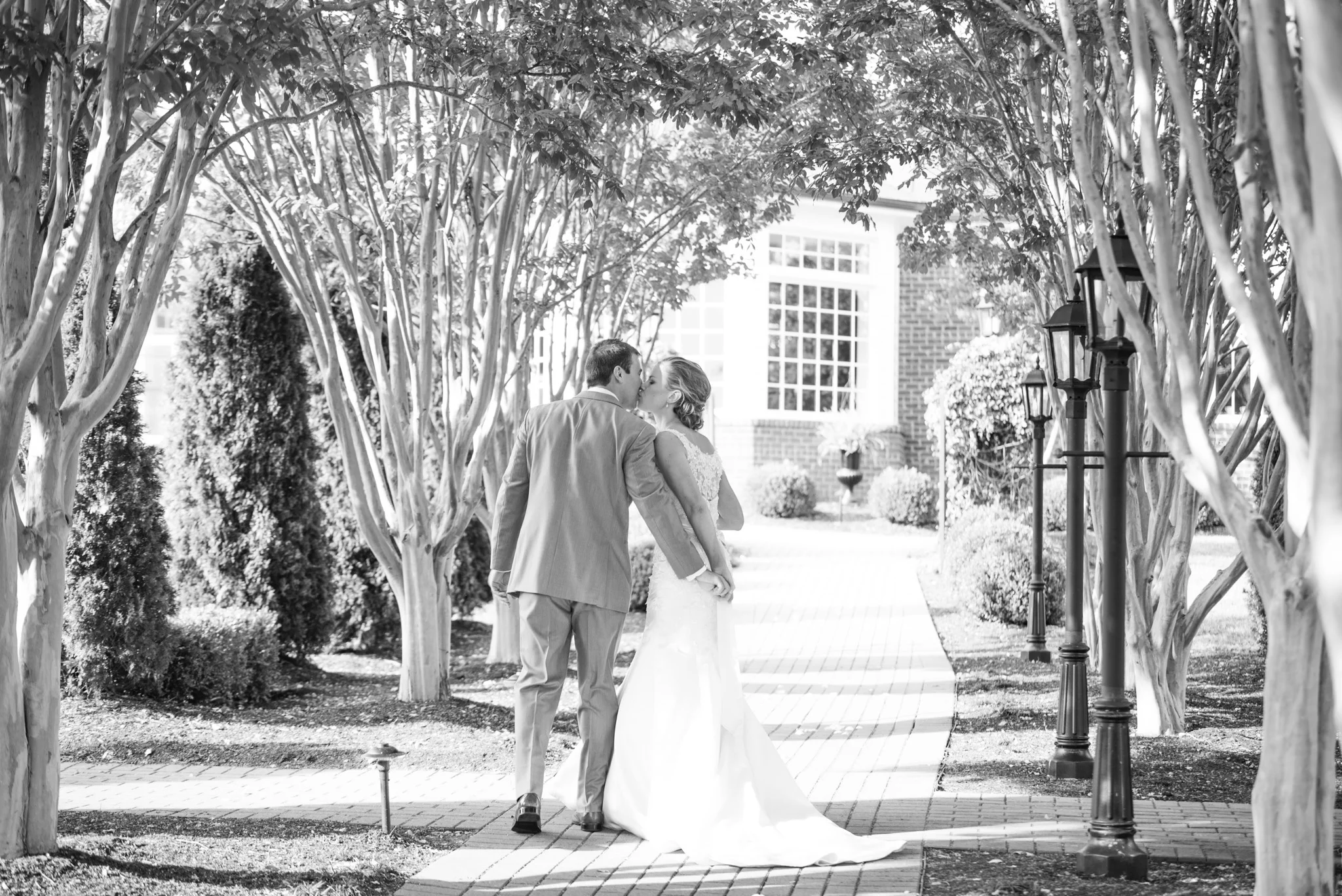West Manor Wedding_Lynchburg VA_Classic_Black tie_Forest VA_Wedding_photos2063.jpg