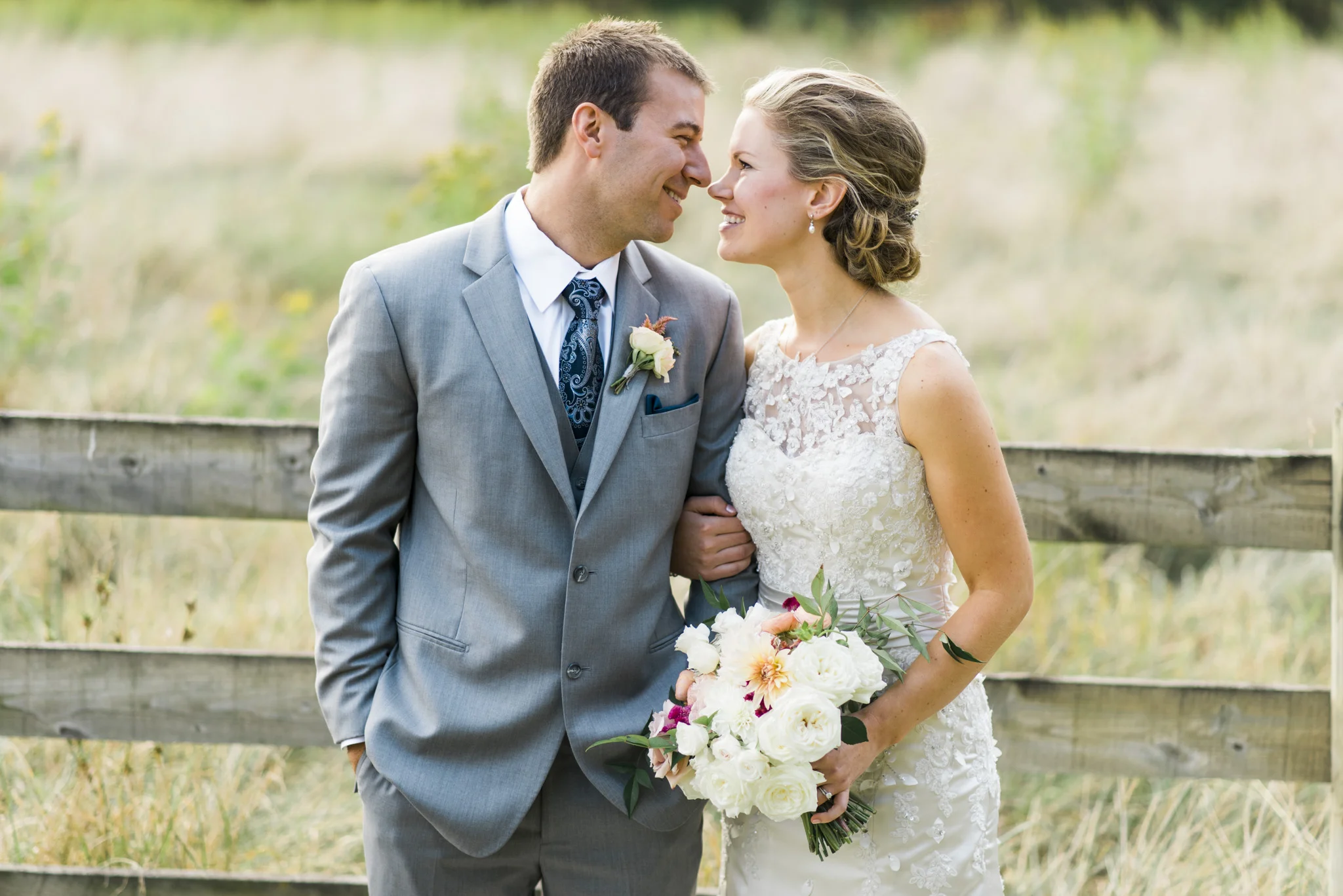 West Manor Wedding_Lynchburg VA_Classic_Black tie_Forest VA_Wedding_photos2071.jpg