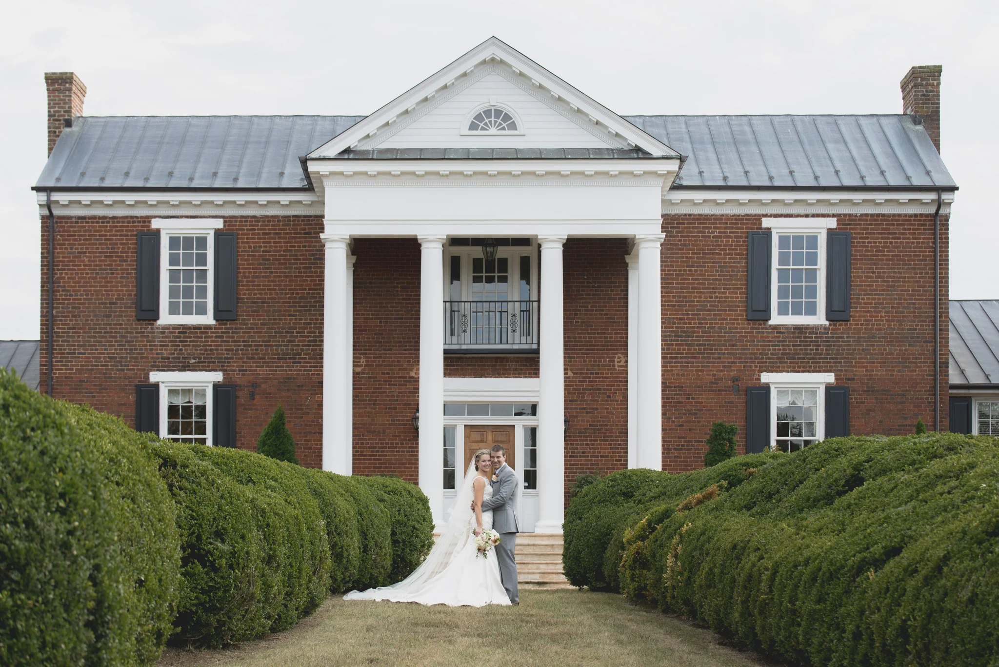 West Manor Wedding_Lynchburg VA_Classic_Black tie_Forest VA_Wedding_photos2079.jpg