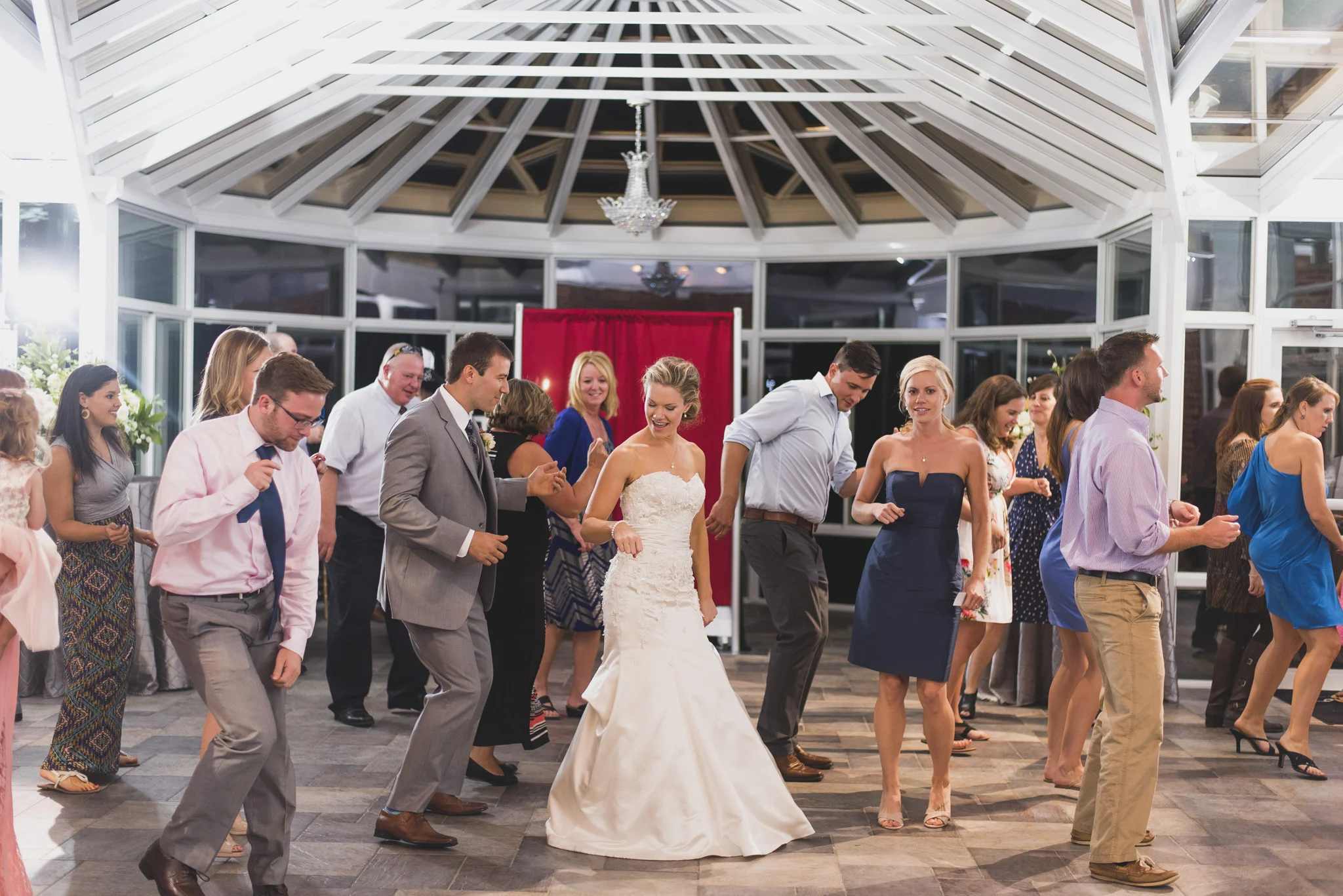 West Manor Wedding_Lynchburg VA_Classic_Black tie_Forest VA_Wedding_photos2104.jpg