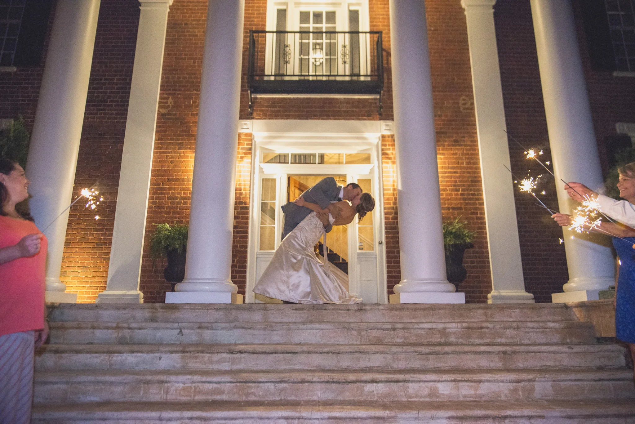West Manor Wedding_Lynchburg VA_Classic_Black tie_Forest VA_Wedding_photos2110.jpg