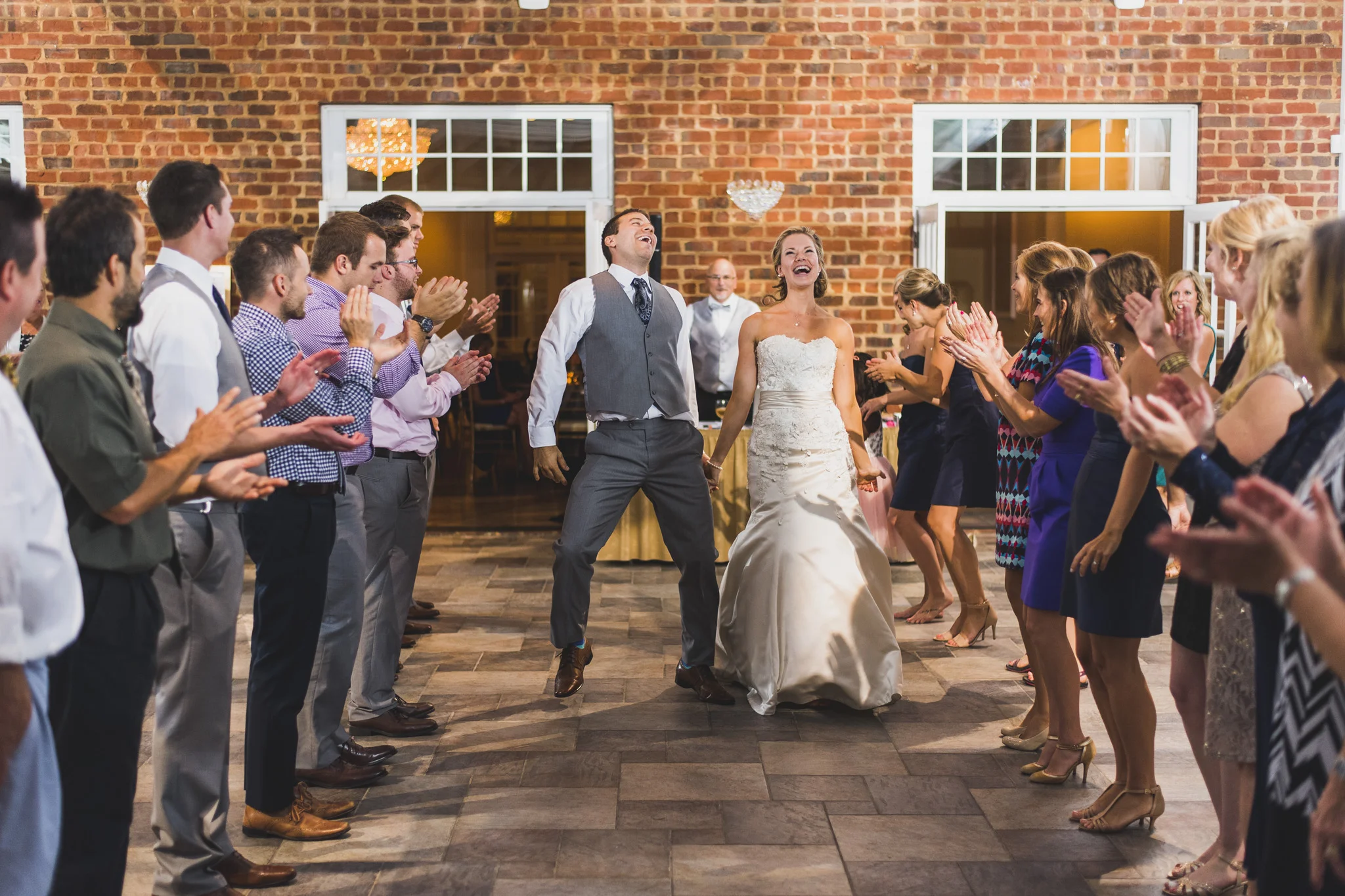 West Manor Wedding_Lynchburg VA_Classic_Black tie_Forest VA_Wedding_photos2109.jpg