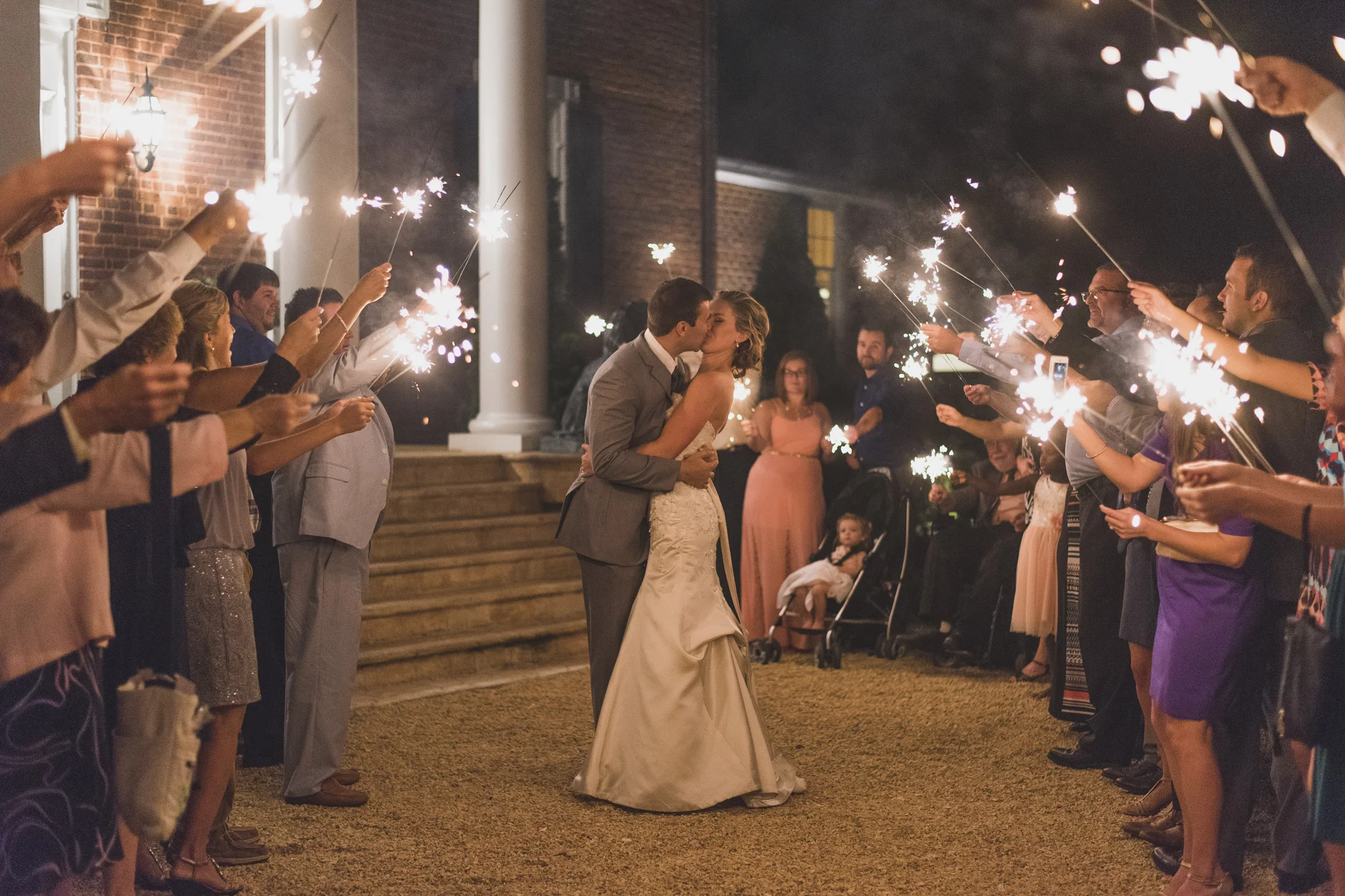 West Manor Wedding_Lynchburg VA_Classic_Black tie_Forest VA_Wedding_photos2111.jpg