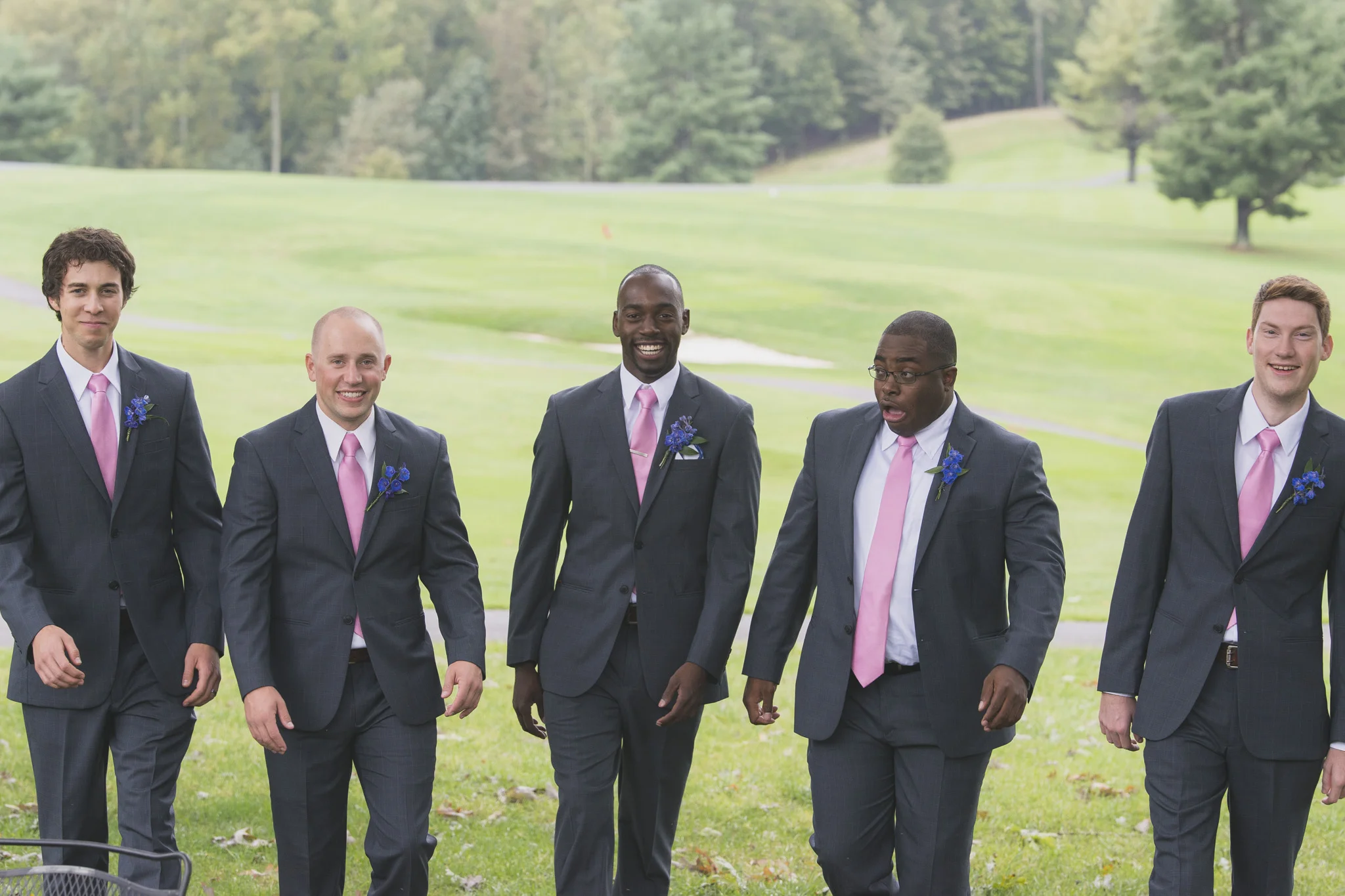 Boonsboro Country Club_Lynchburg VA_Forest VA_Wedding Photos2395.jpg