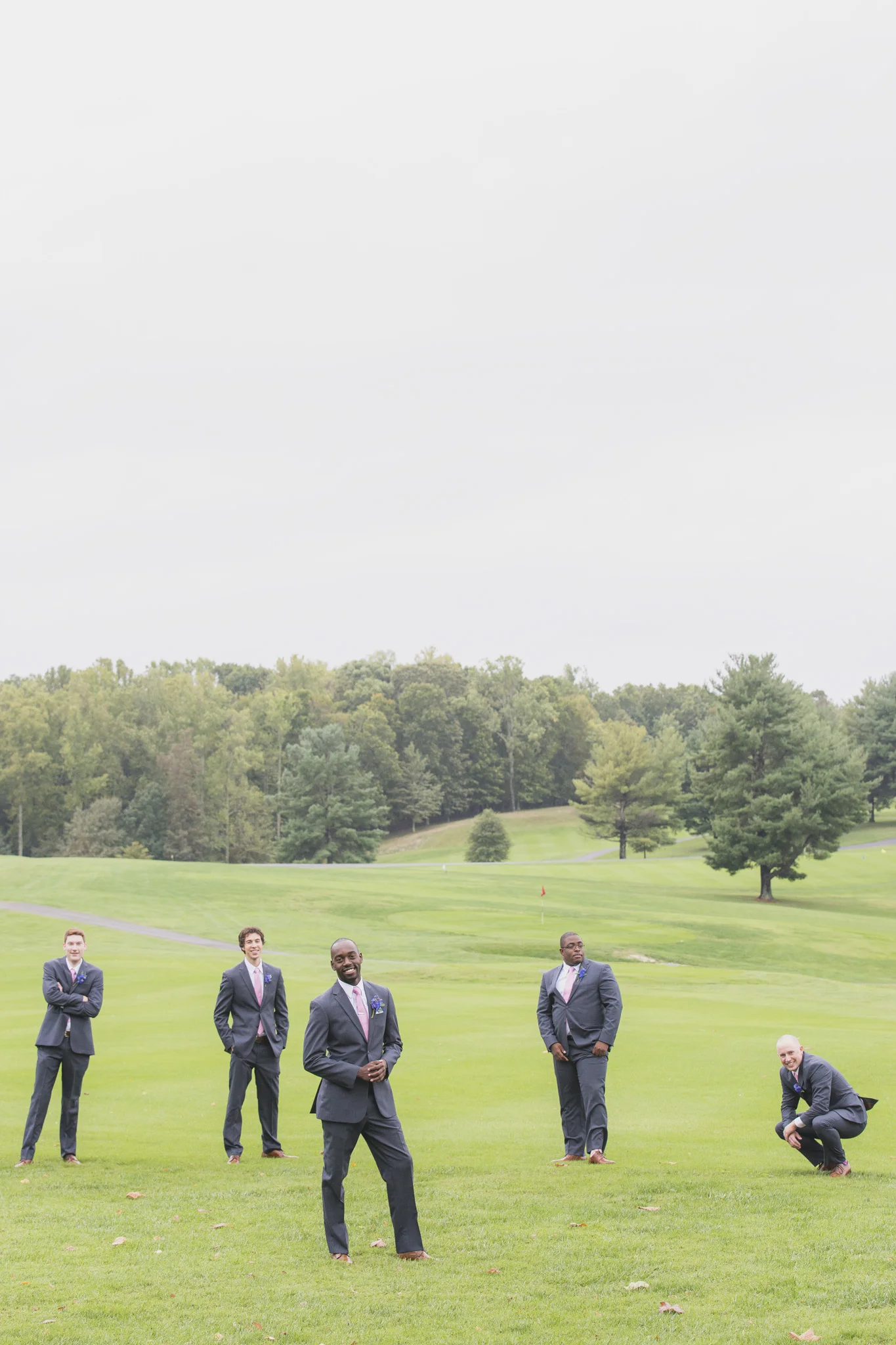 Boonsboro Country Club_Lynchburg VA_Forest VA_Wedding Photos2397.jpg