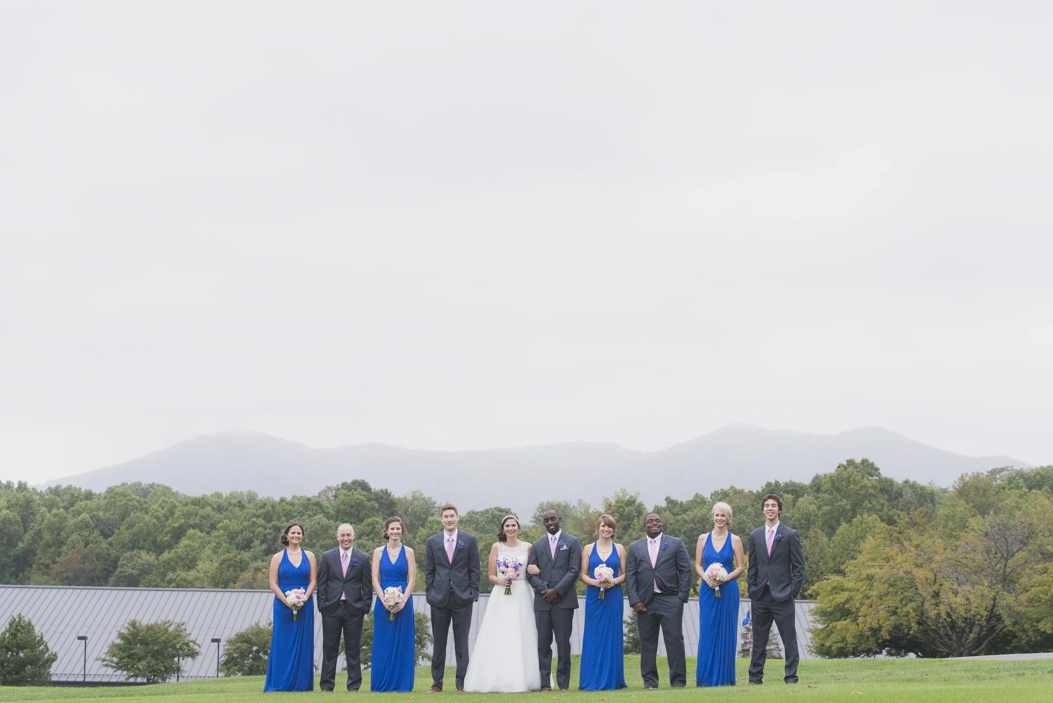 Boonsboro Country Club_Lynchburg VA_Forest VA_Wedding Photos2406.jpg